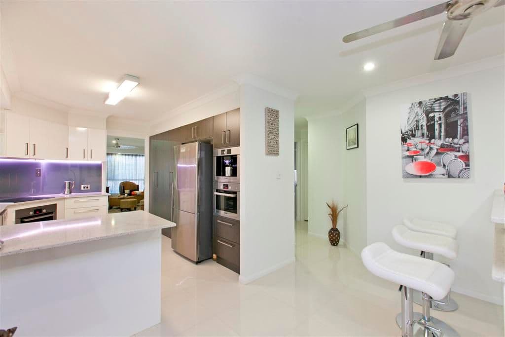 24 Ashley Court, WELLINGTON POINT QLD 4160, Wellington Point - Thumbnail 5