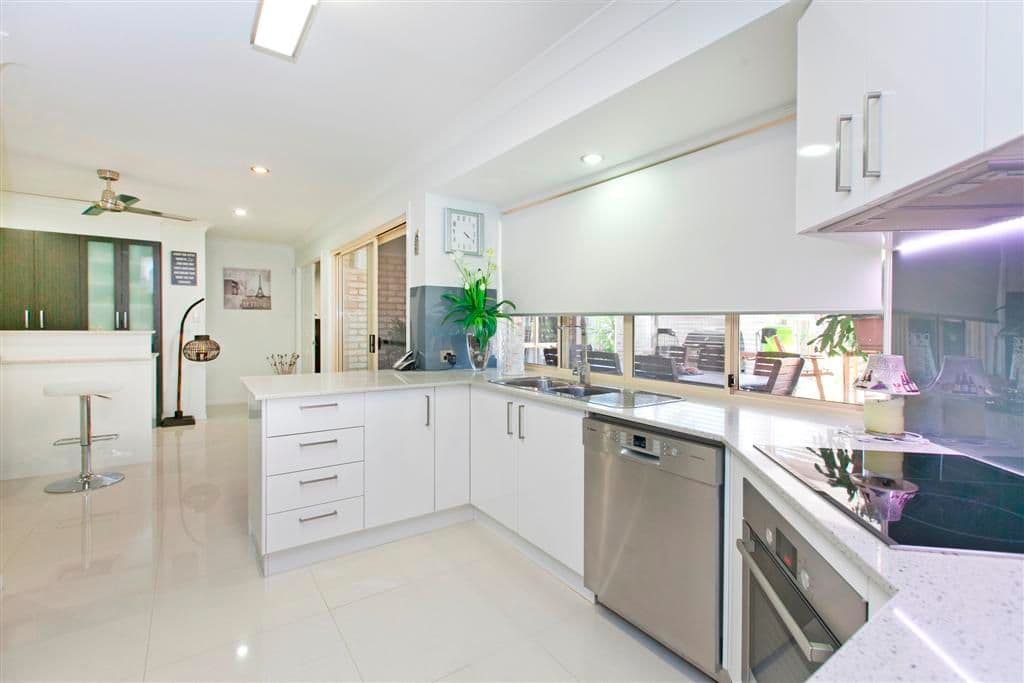 24 Ashley Court, WELLINGTON POINT QLD 4160, Wellington Point - Thumbnail 6
