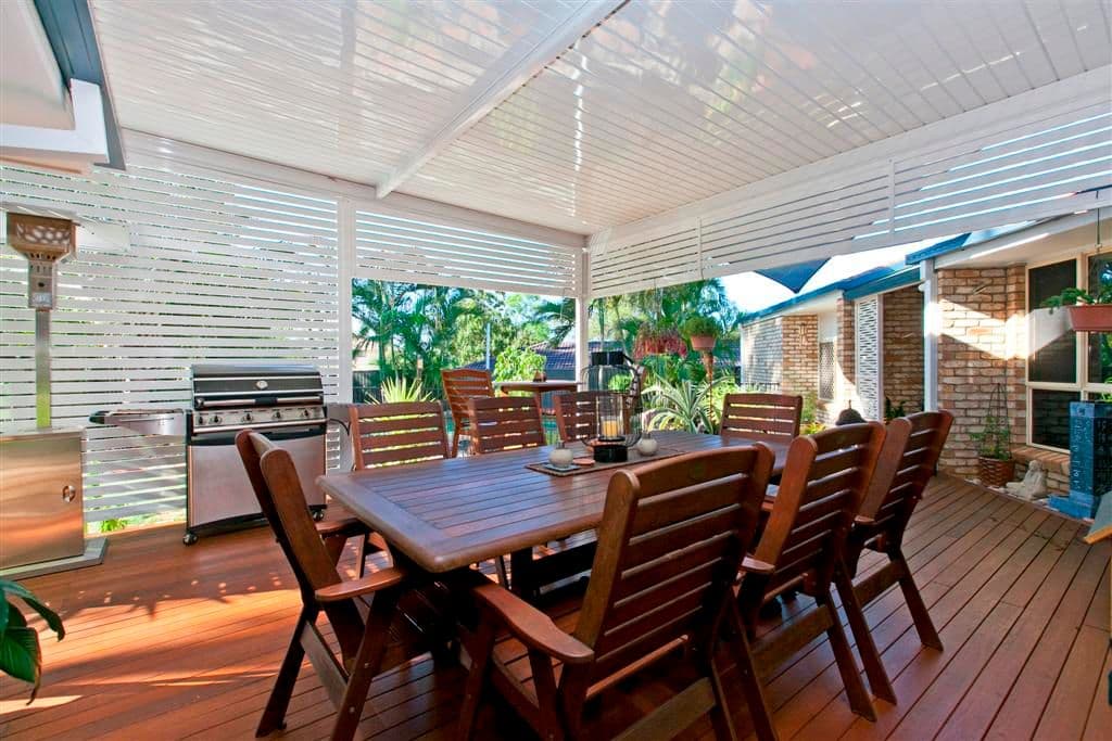 24 Ashley Court, WELLINGTON POINT QLD 4160, Wellington Point - Thumbnail 7