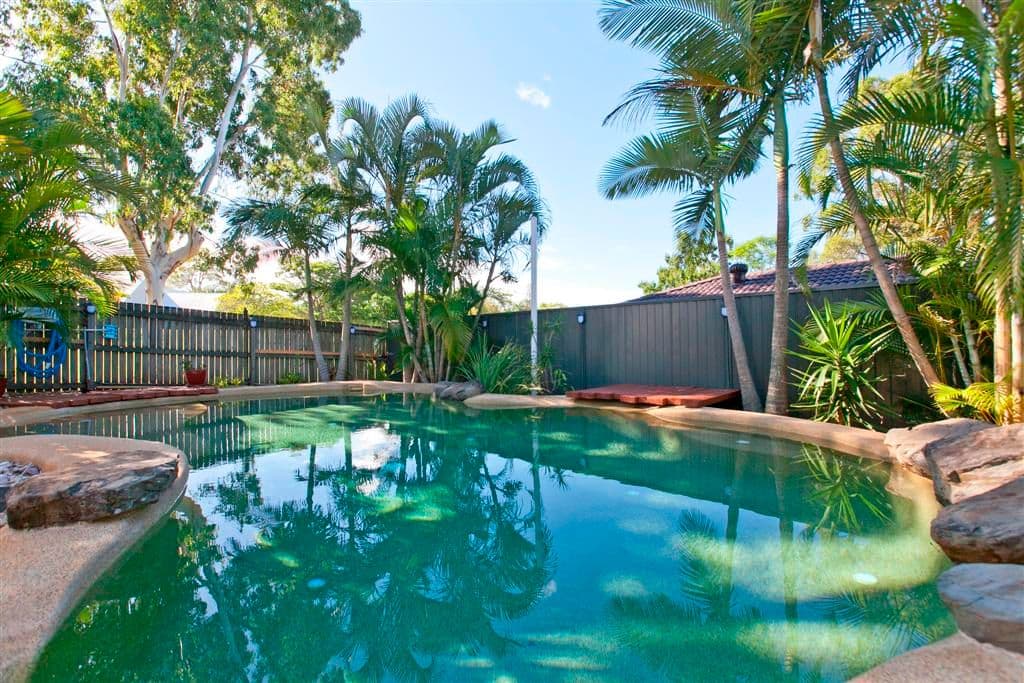 24 Ashley Court, WELLINGTON POINT QLD 4160, Wellington Point - Thumbnail 8