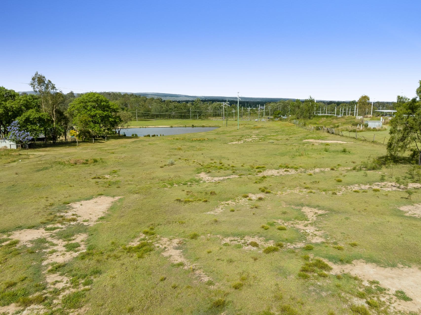 241 Murphys Creek Road, Postmans Ridge QLD 4352, Postmans Ridge - Thumbnail 4