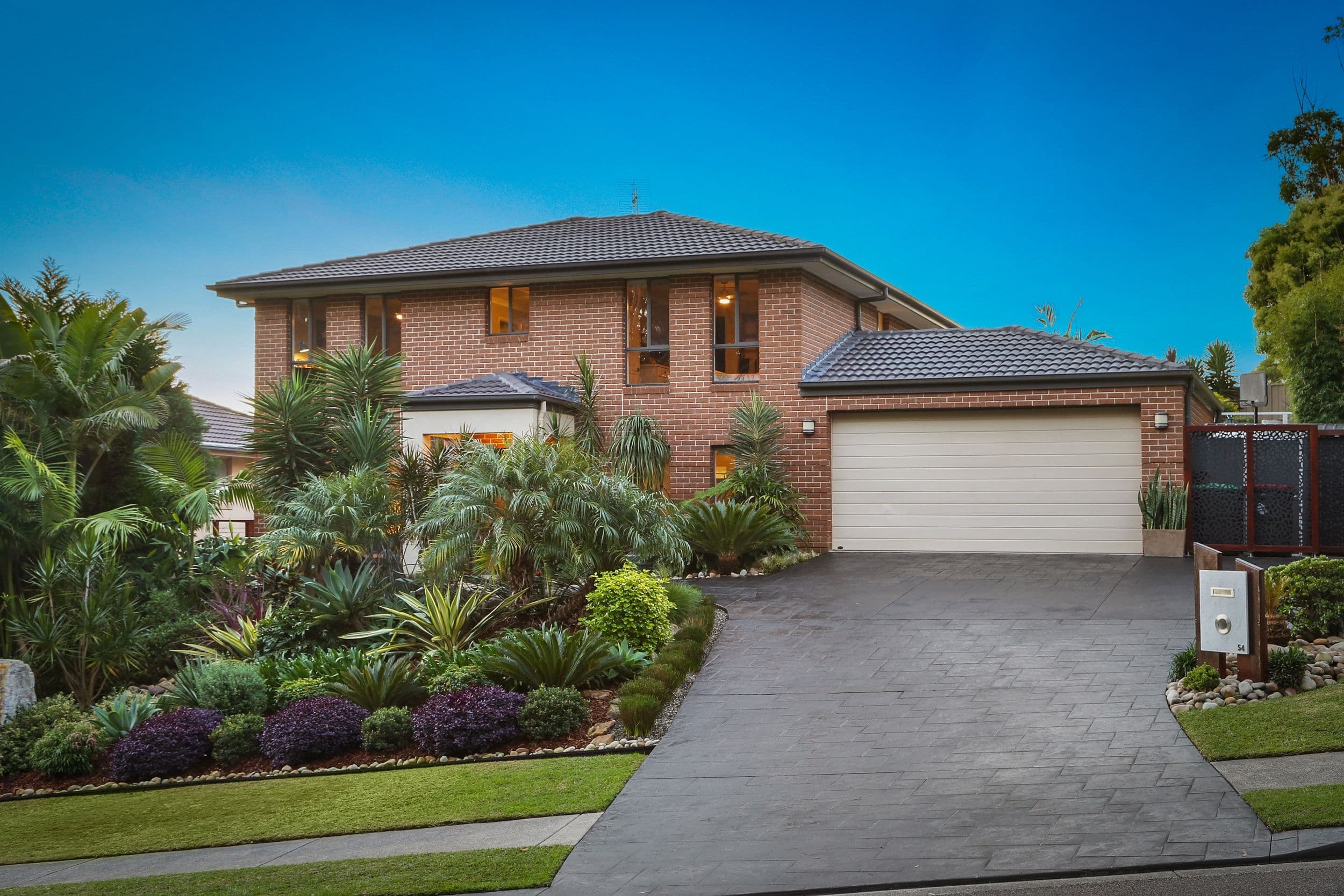 54 Kildare Street, Bensville - Image 1