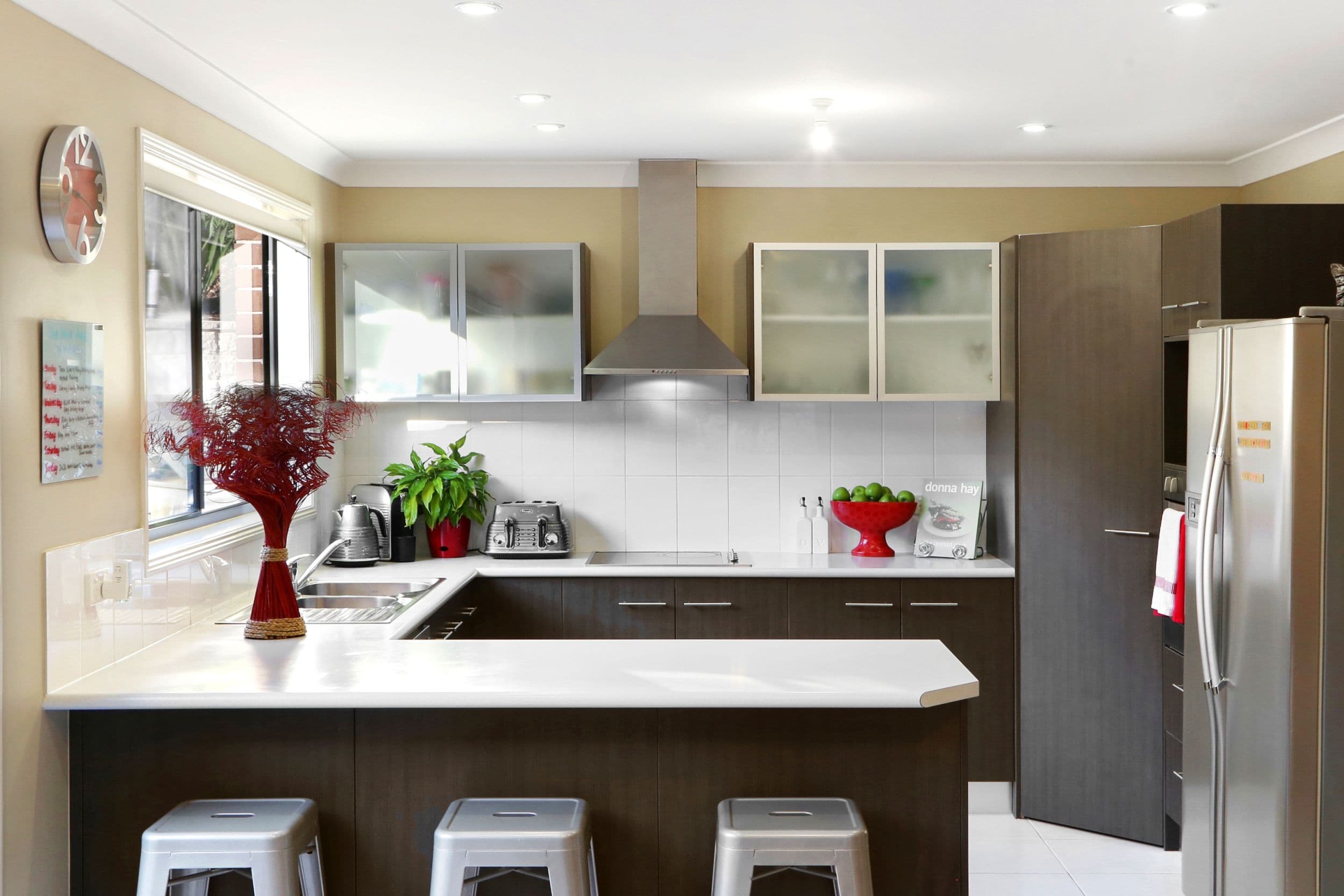 54 Kildare Street, Bensville - Thumbnail 3