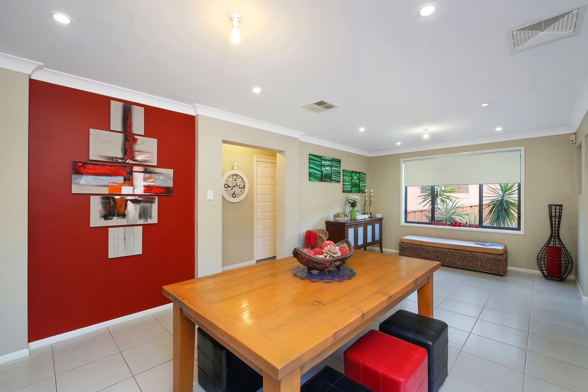 54 Kildare Street, Bensville - Thumbnail 5