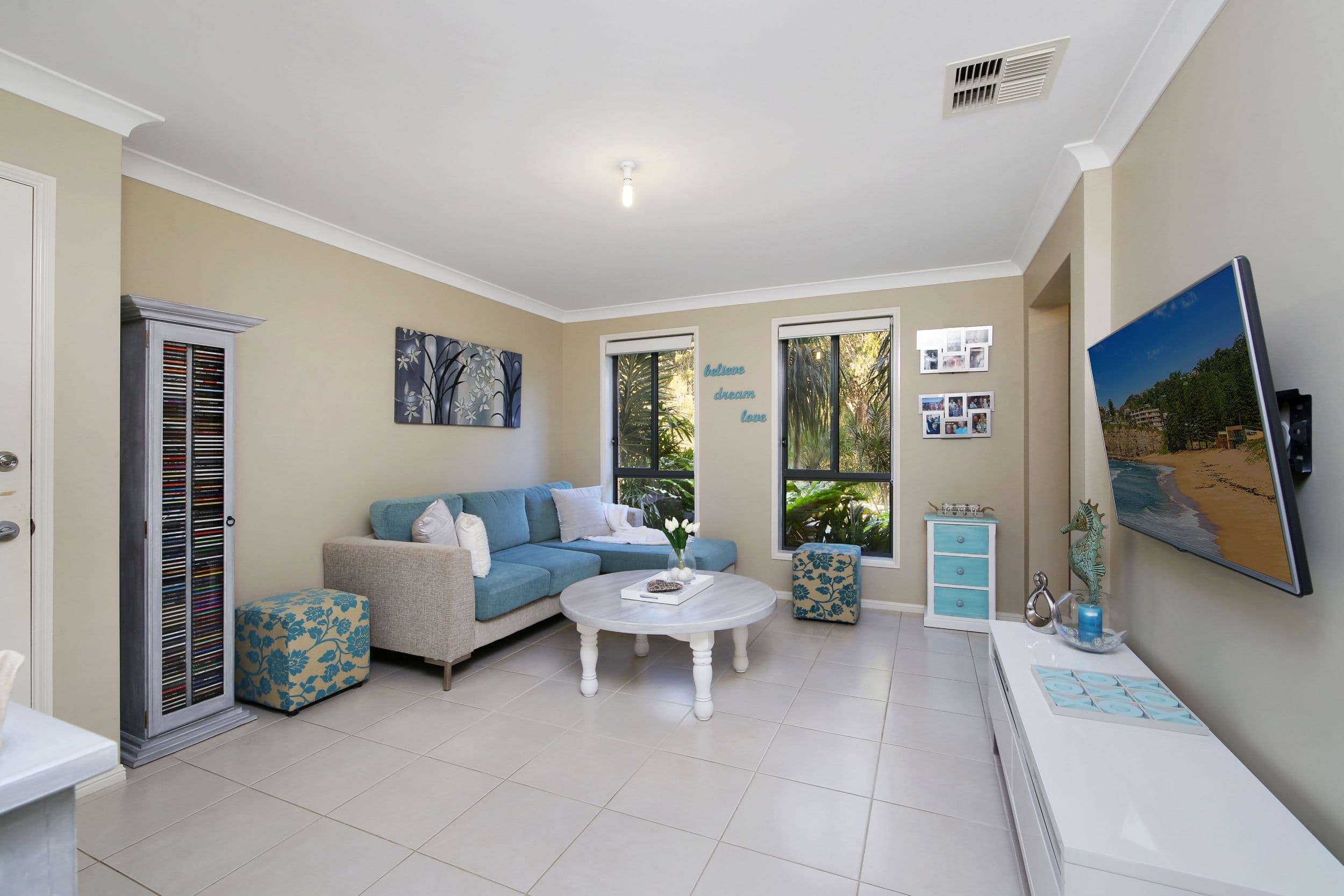 54 Kildare Street, Bensville - Thumbnail 7