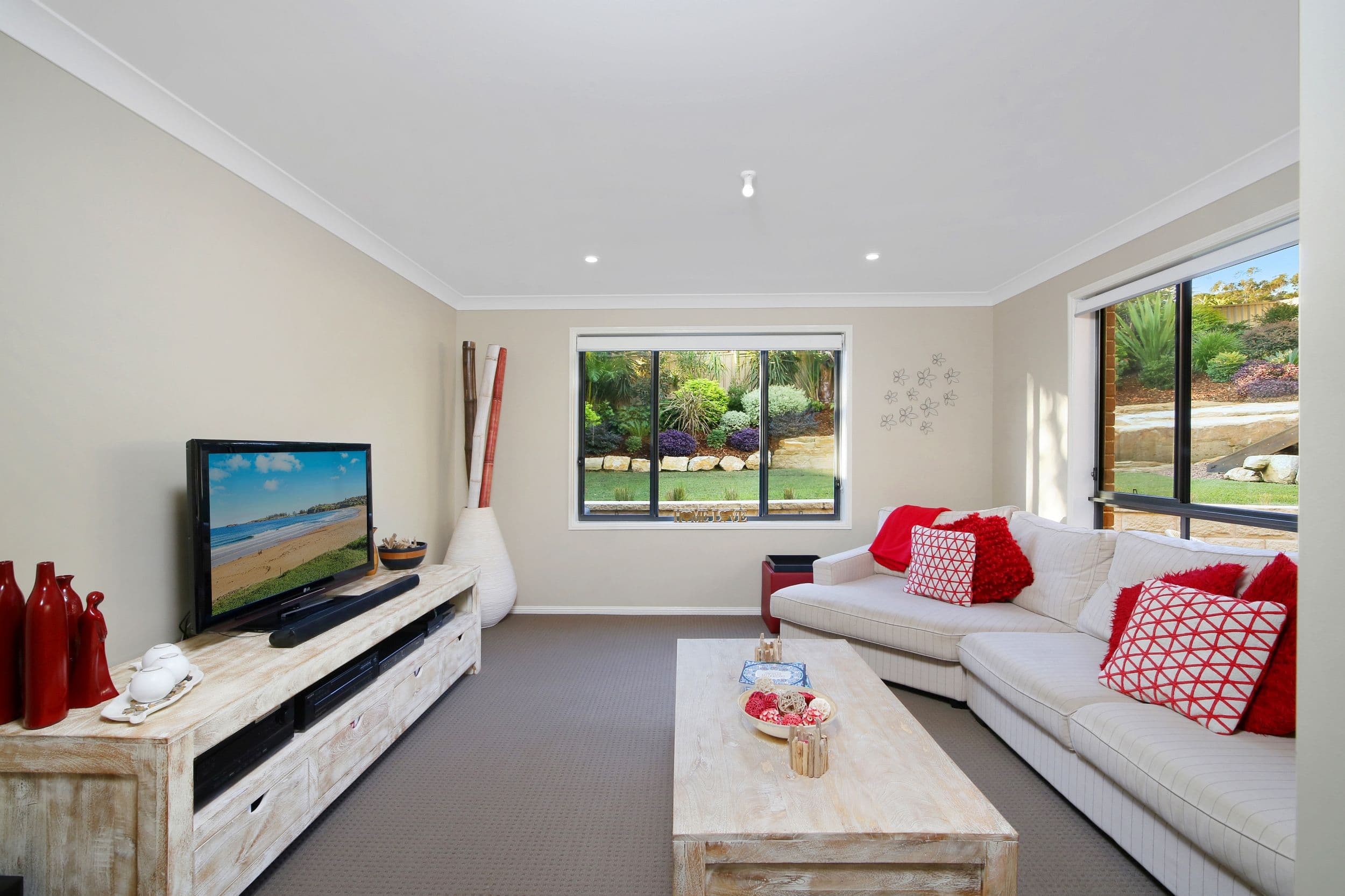 54 Kildare Street, Bensville - Thumbnail 8