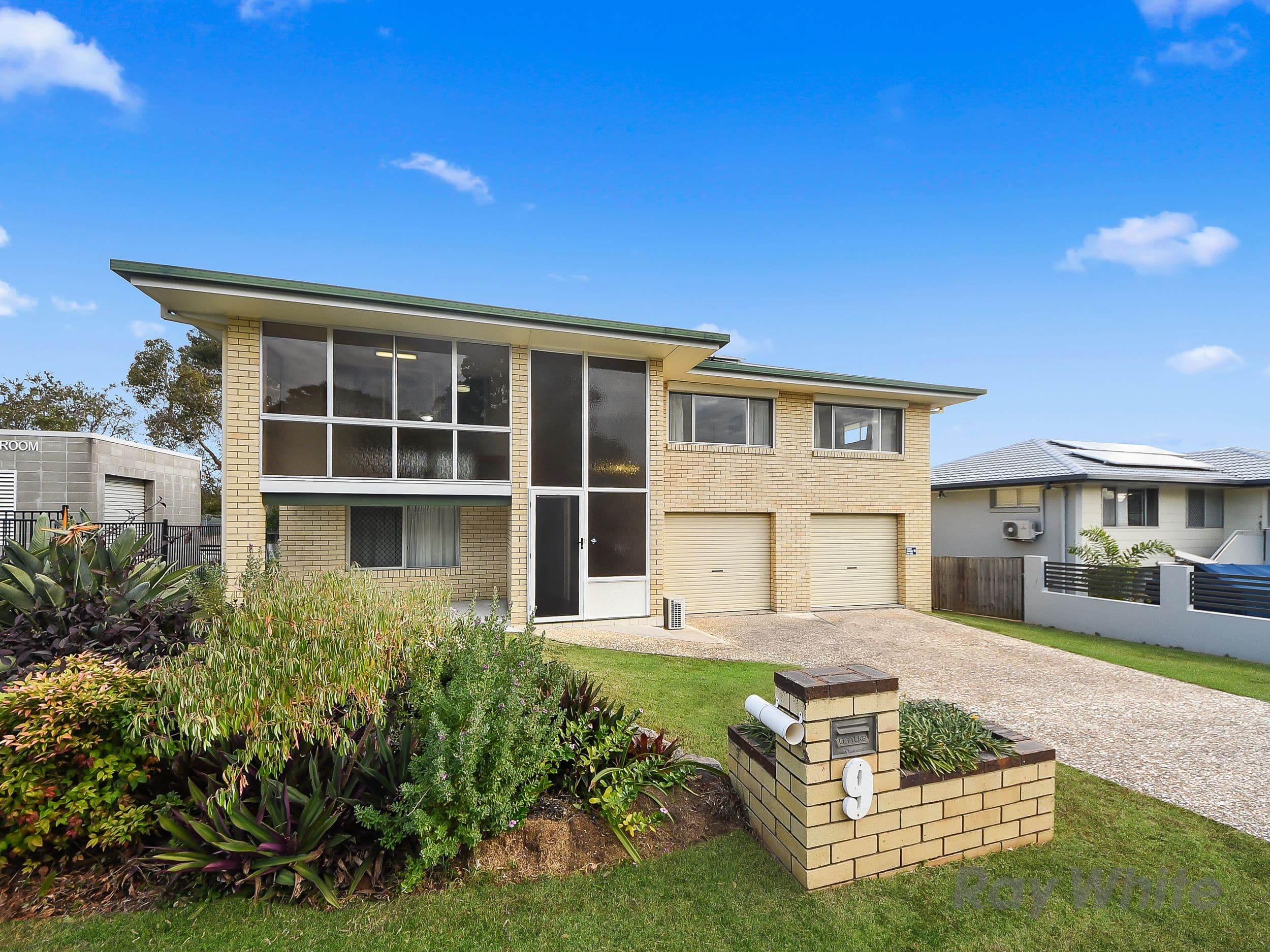 9 Elsergundo Street, Bracken Ridge QLD 4017, Bracken Ridge - Image 1
