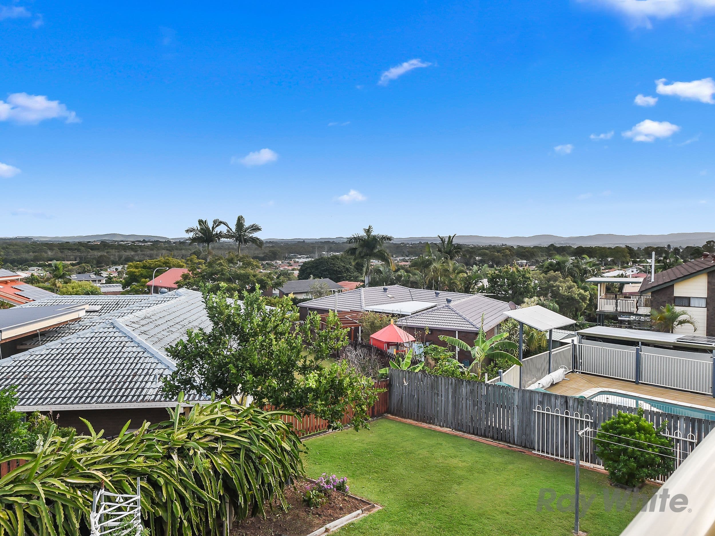 9 Elsergundo Street, Bracken Ridge QLD 4017, Bracken Ridge - Thumbnail 2