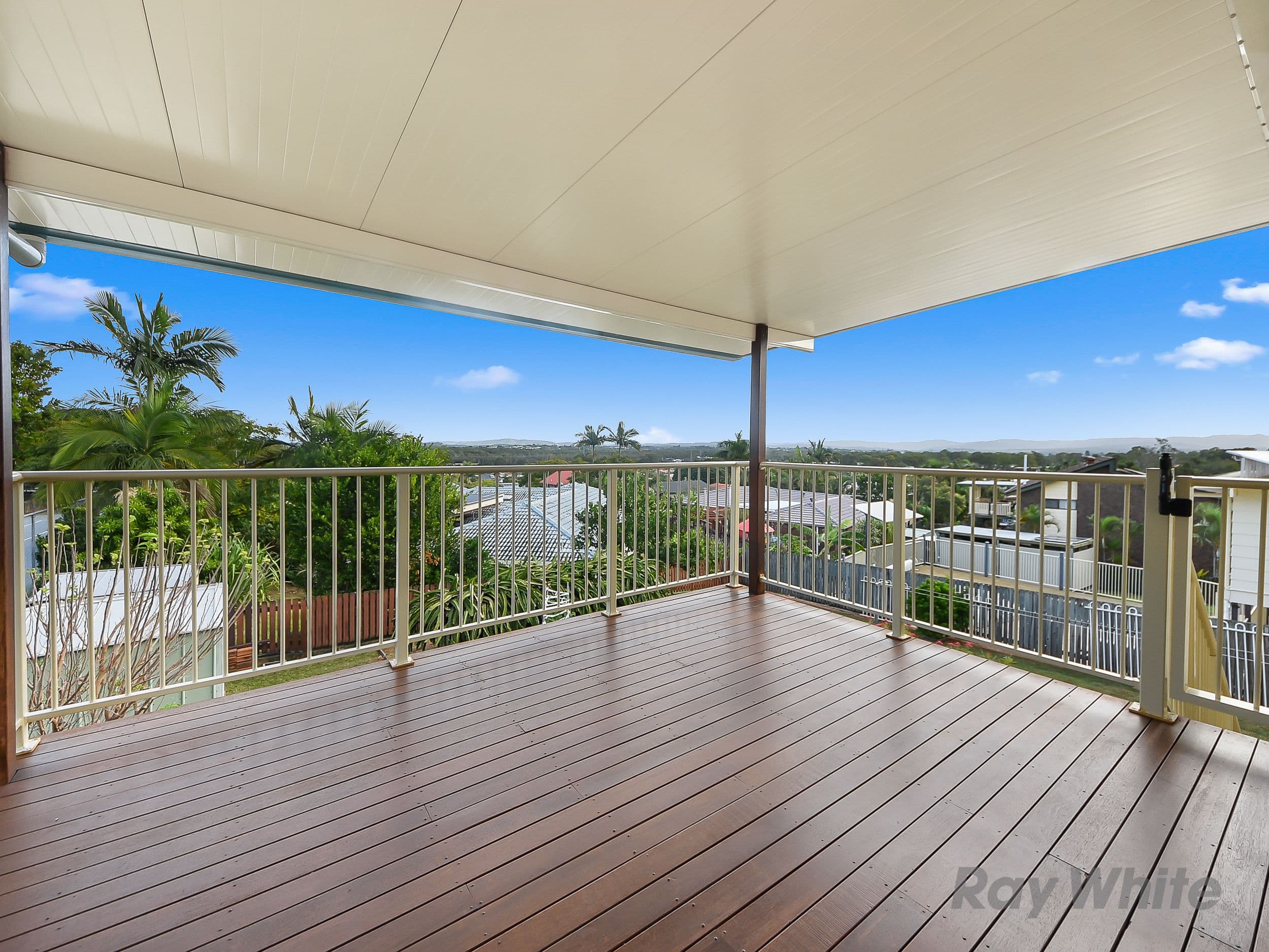 9 Elsergundo Street, Bracken Ridge QLD 4017, Bracken Ridge - Thumbnail 3
