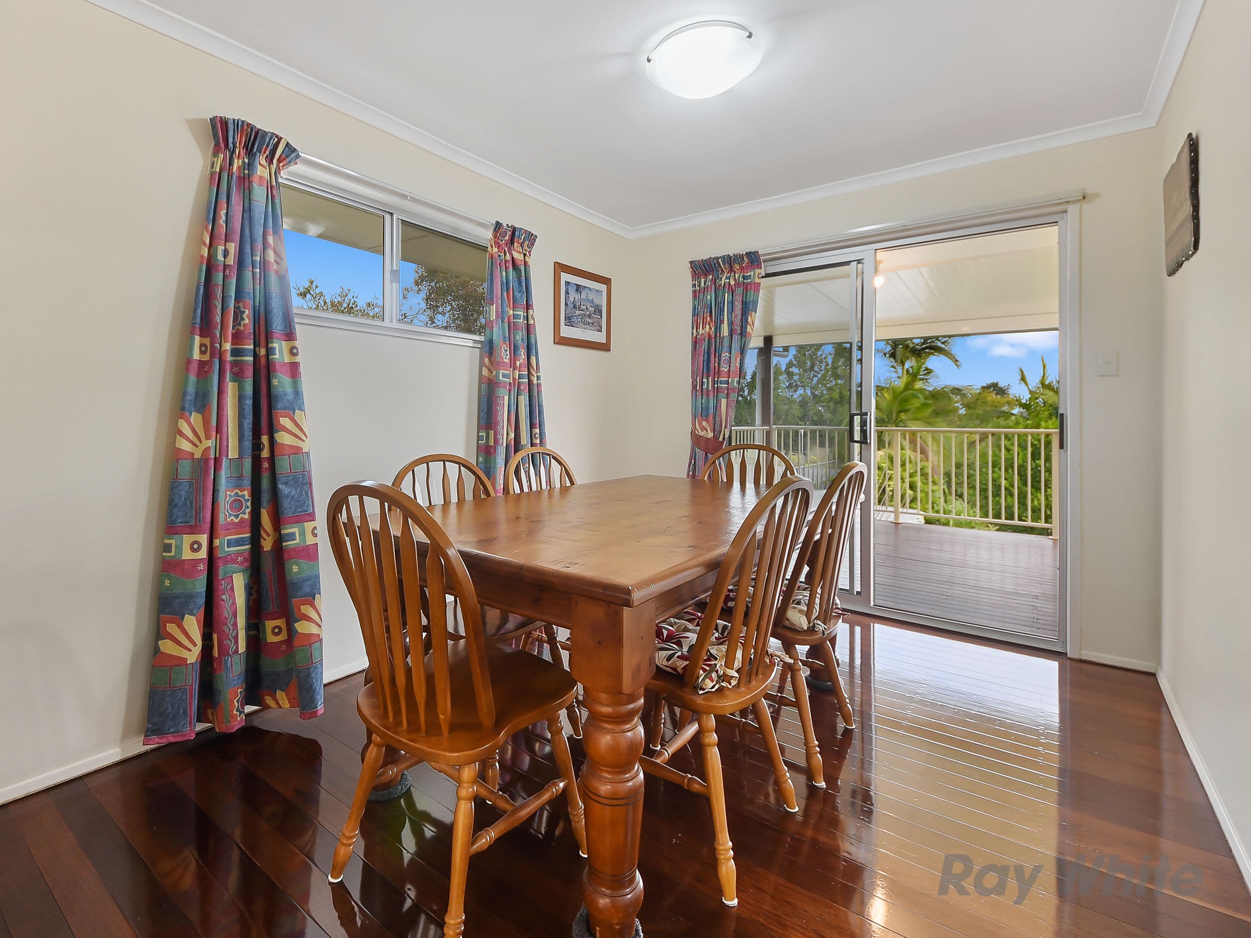 9 Elsergundo Street, Bracken Ridge QLD 4017, Bracken Ridge - Thumbnail 5