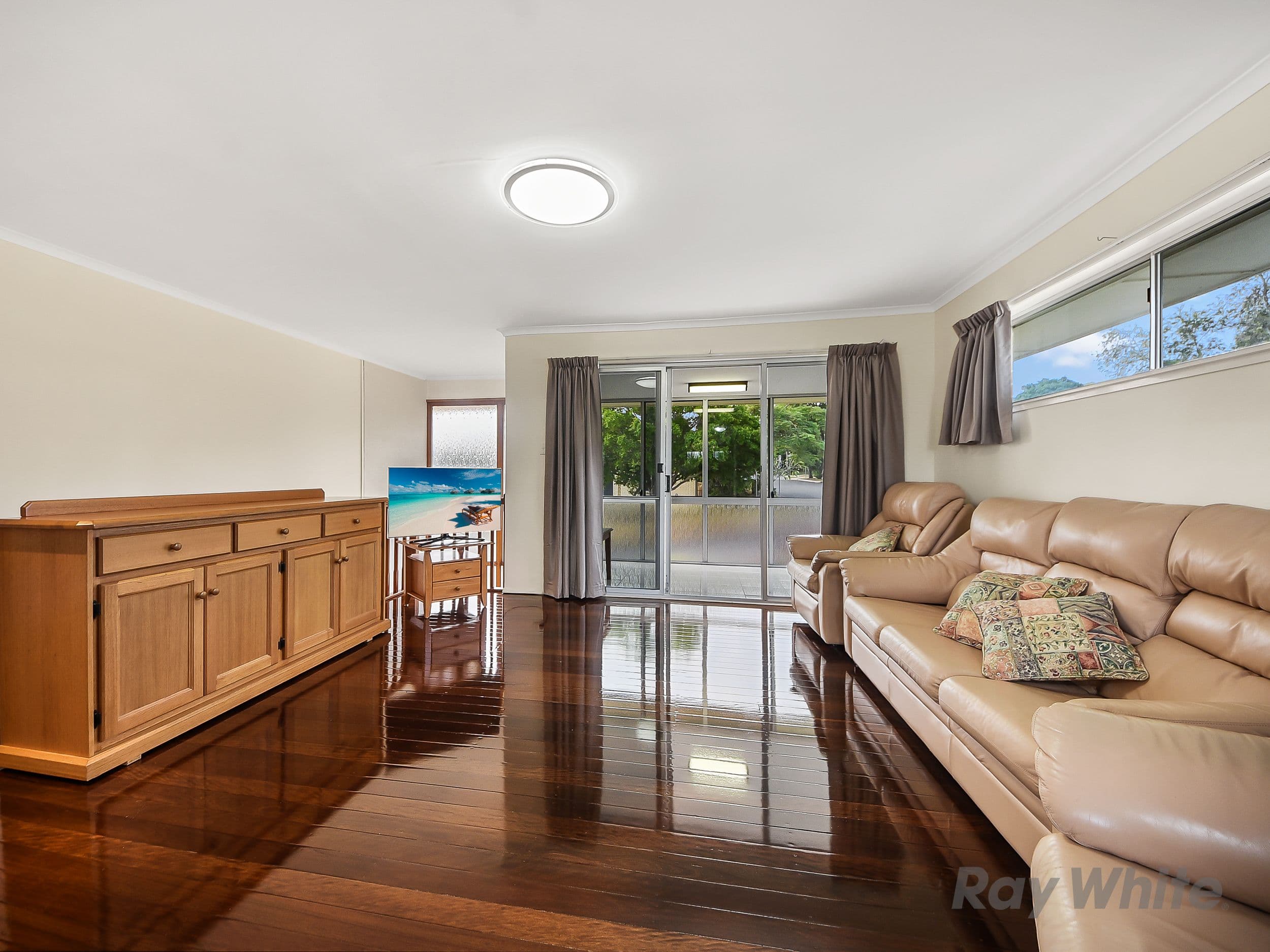 9 Elsergundo Street, Bracken Ridge QLD 4017, Bracken Ridge - Thumbnail 6