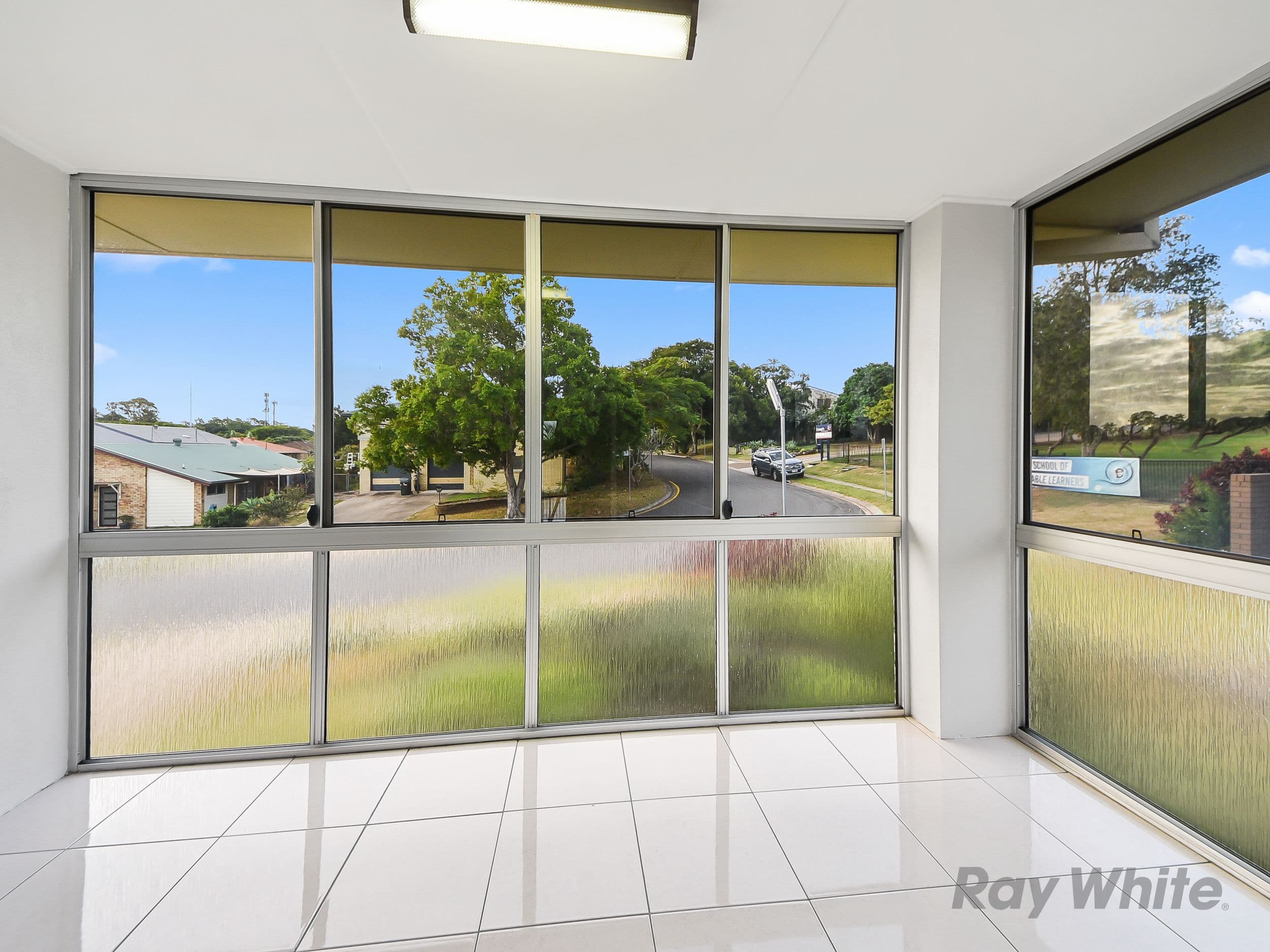 9 Elsergundo Street, Bracken Ridge QLD 4017, Bracken Ridge - Thumbnail 7