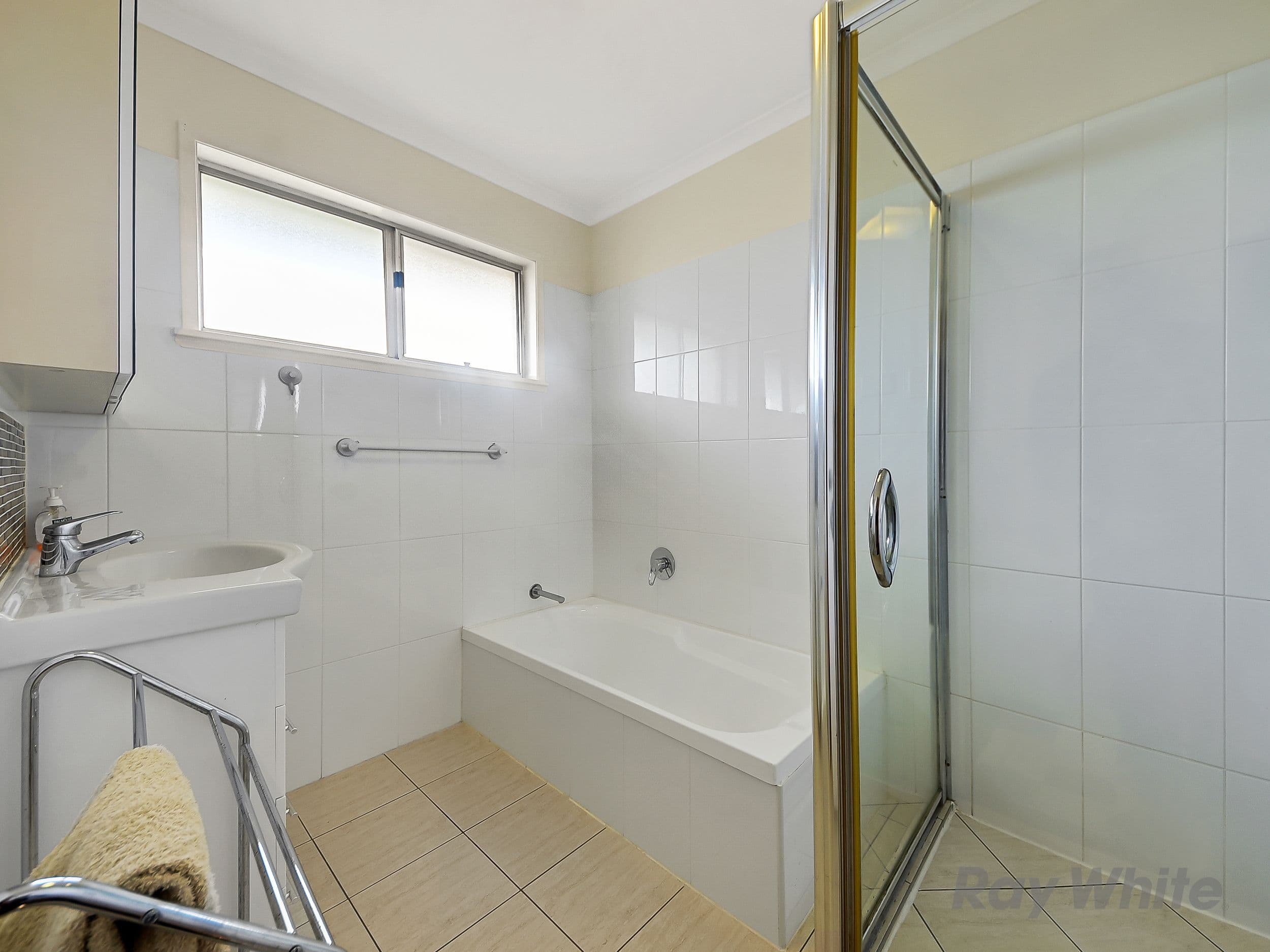 9 Elsergundo Street, Bracken Ridge QLD 4017, Bracken Ridge - Thumbnail 8