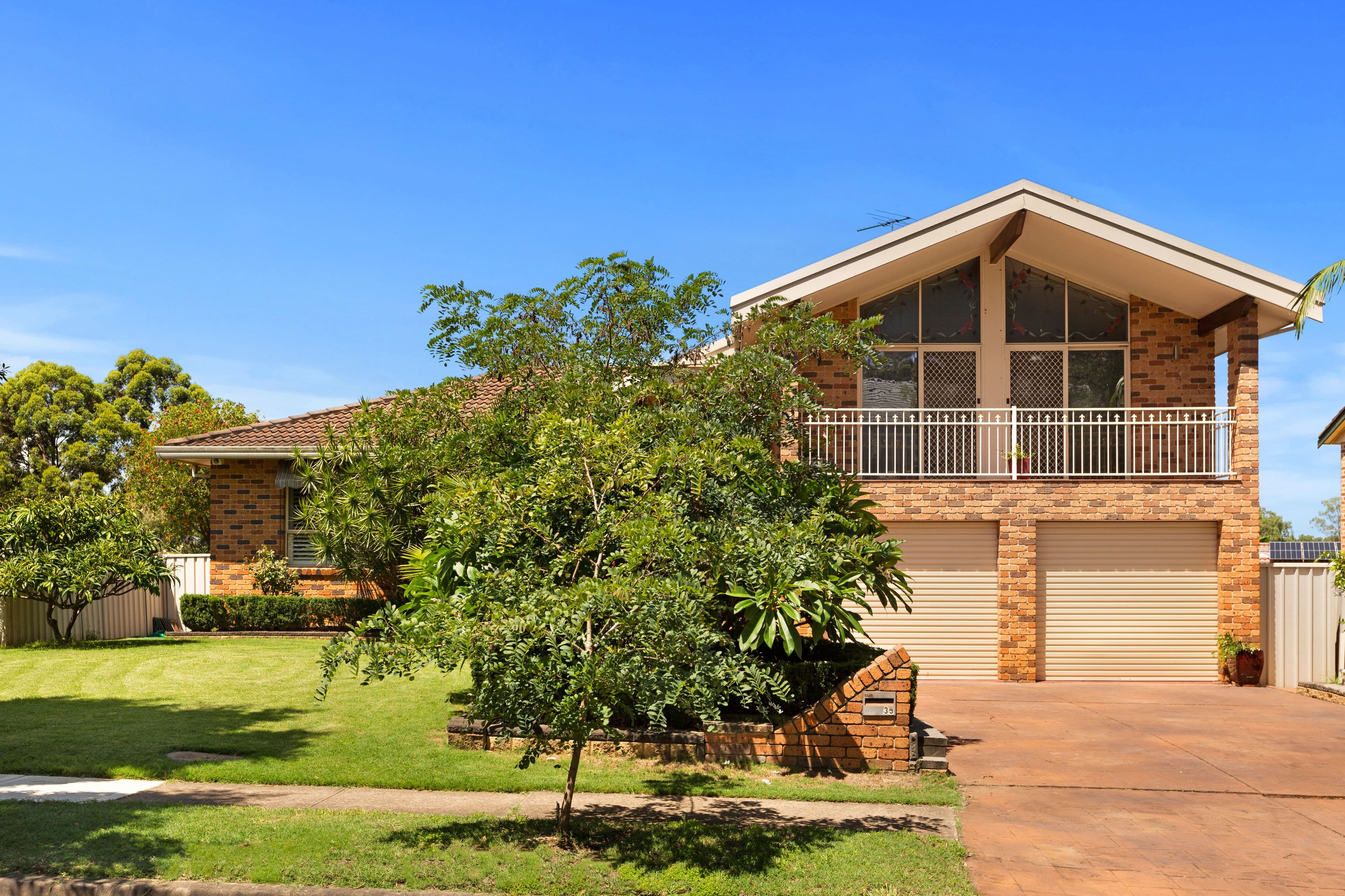 35 Prescott Circuit, Quakers Hill NSW 2763, Quakers Hill - Image 1