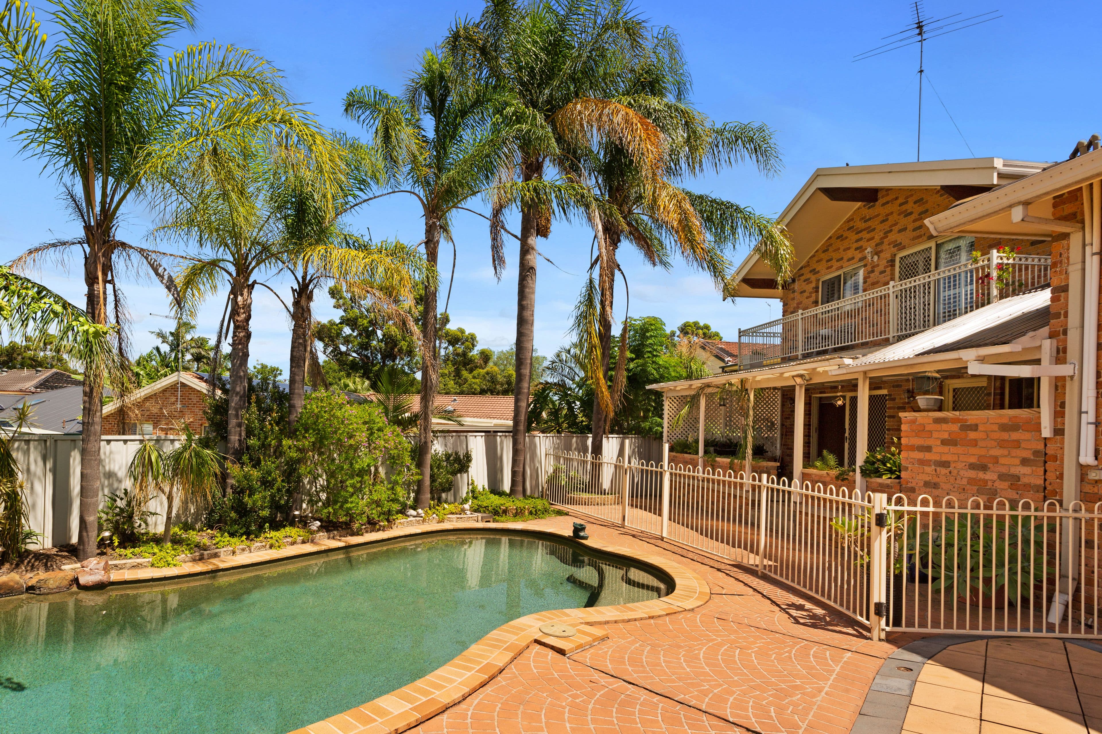 35 Prescott Circuit, Quakers Hill NSW 2763, Quakers Hill - Thumbnail 2