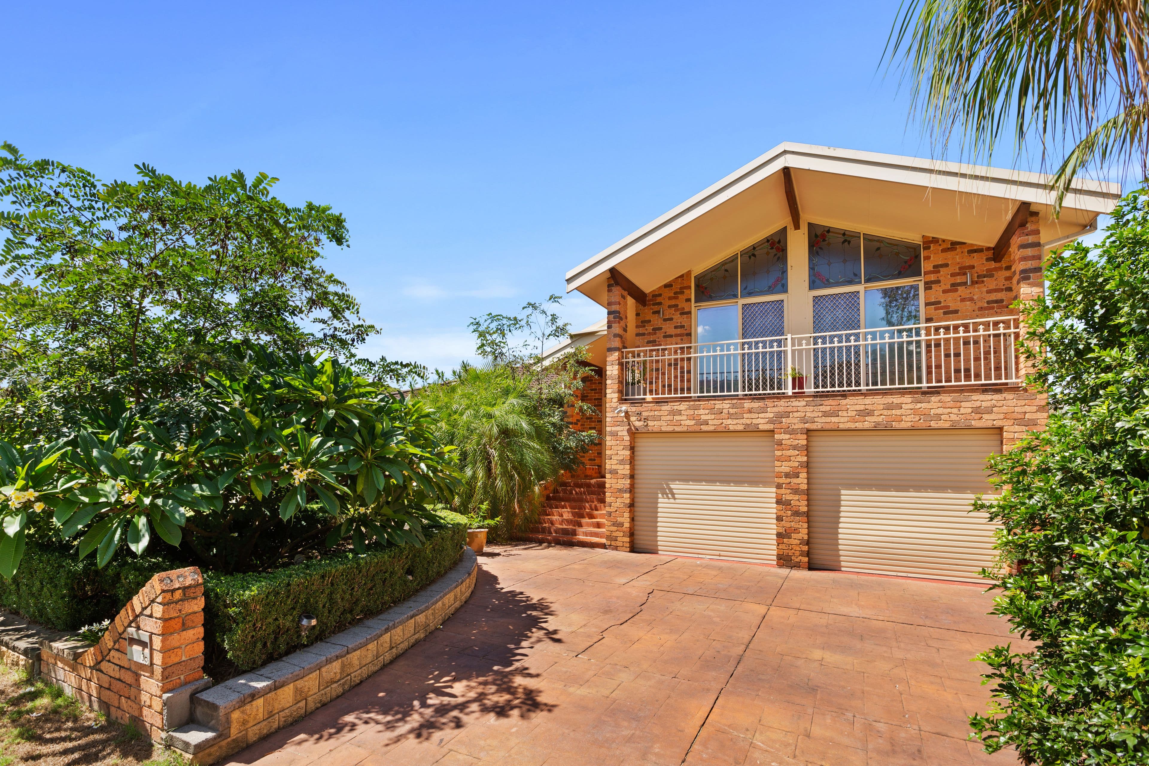35 Prescott Circuit, Quakers Hill NSW 2763, Quakers Hill - Thumbnail 3