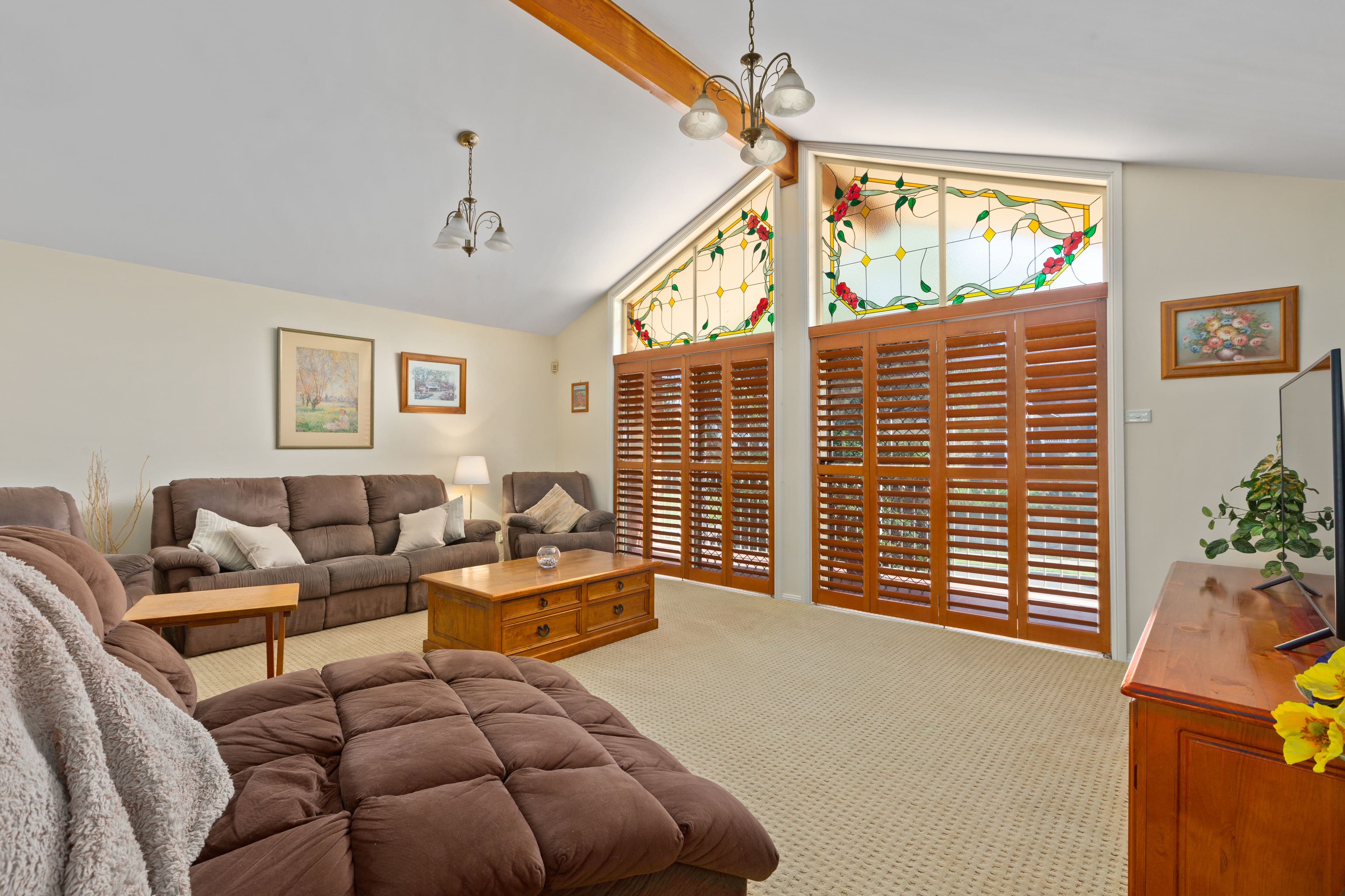 35 Prescott Circuit, Quakers Hill NSW 2763, Quakers Hill - Thumbnail 4