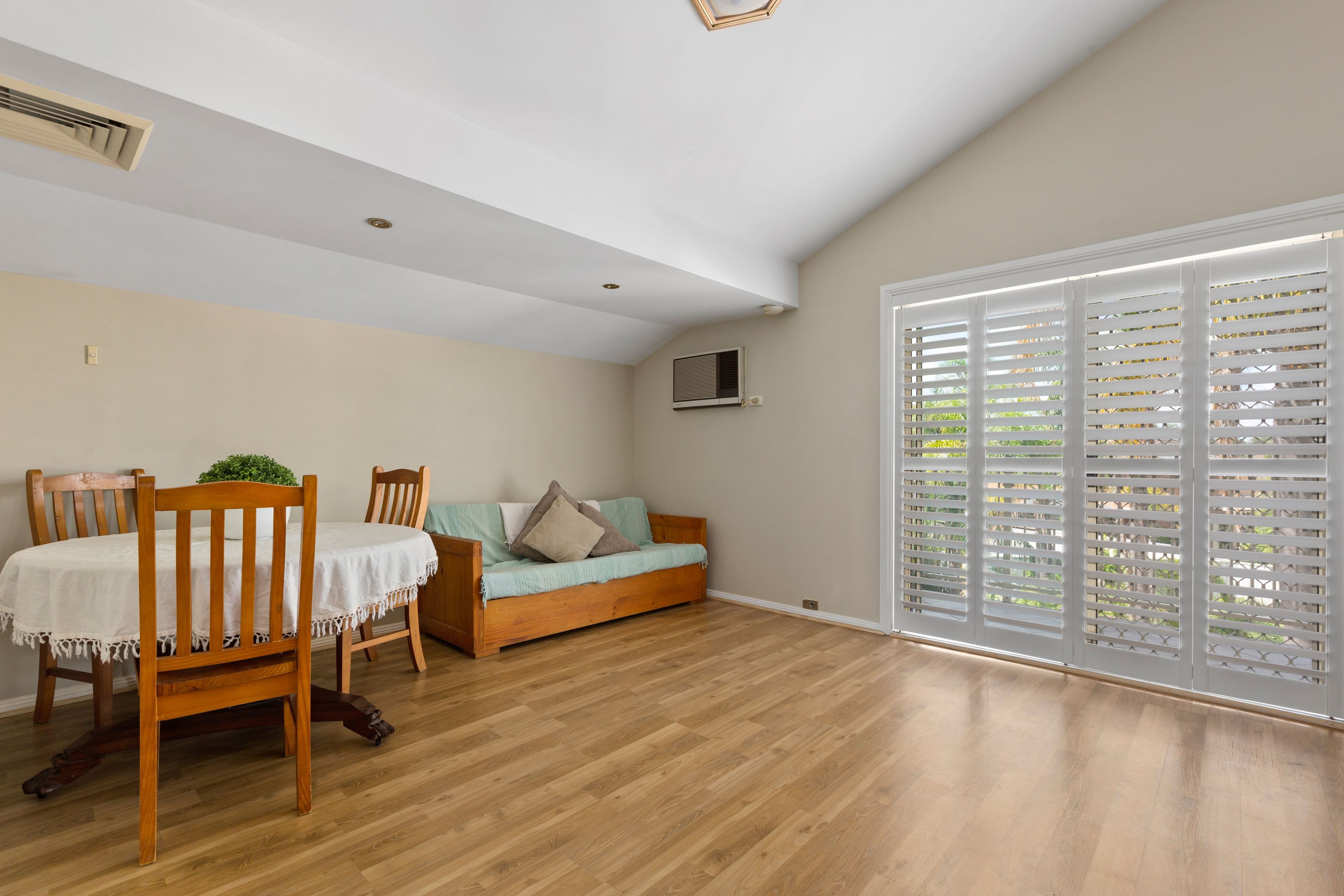 35 Prescott Circuit, Quakers Hill NSW 2763, Quakers Hill - Thumbnail 6