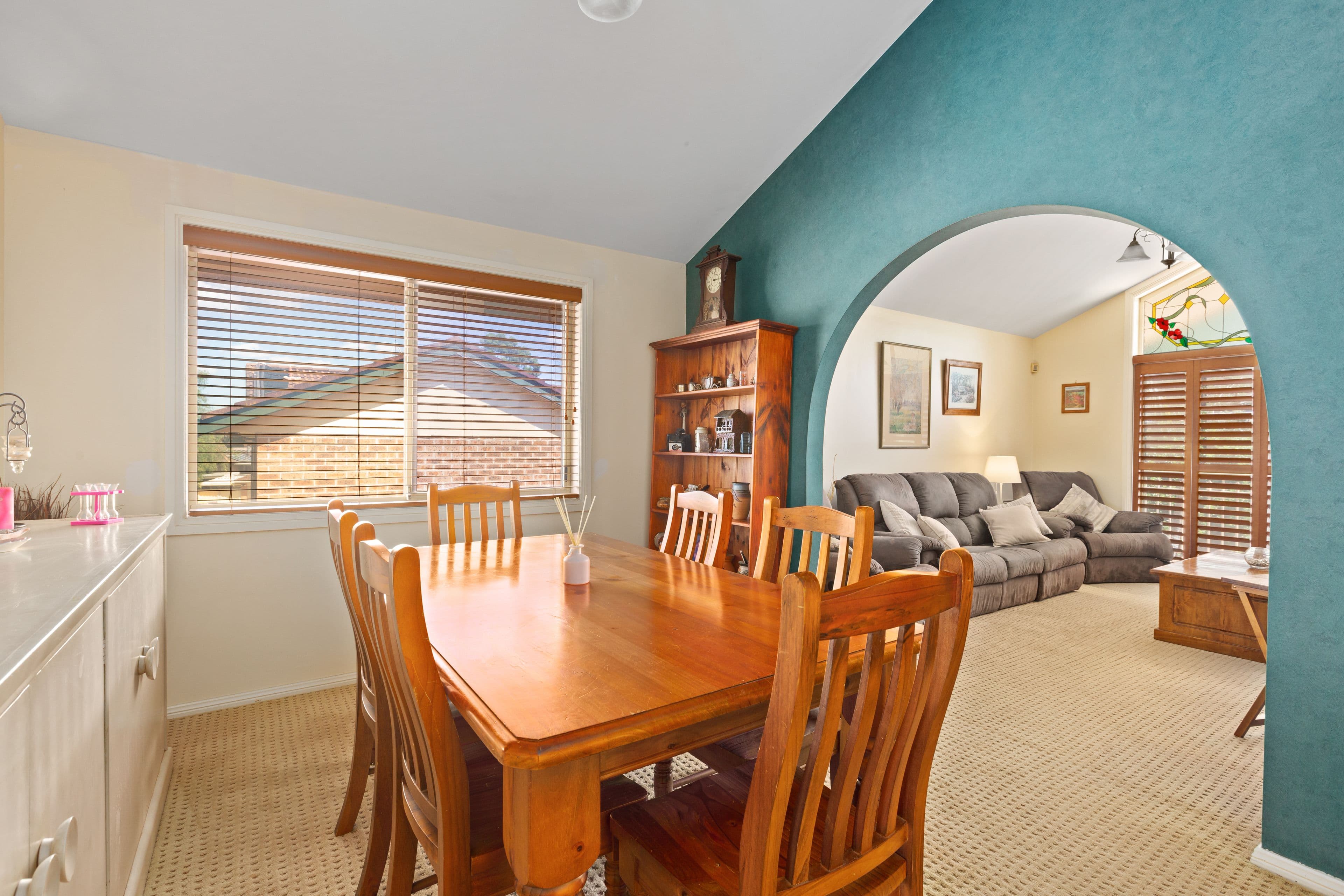 35 Prescott Circuit, Quakers Hill NSW 2763, Quakers Hill - Thumbnail 7