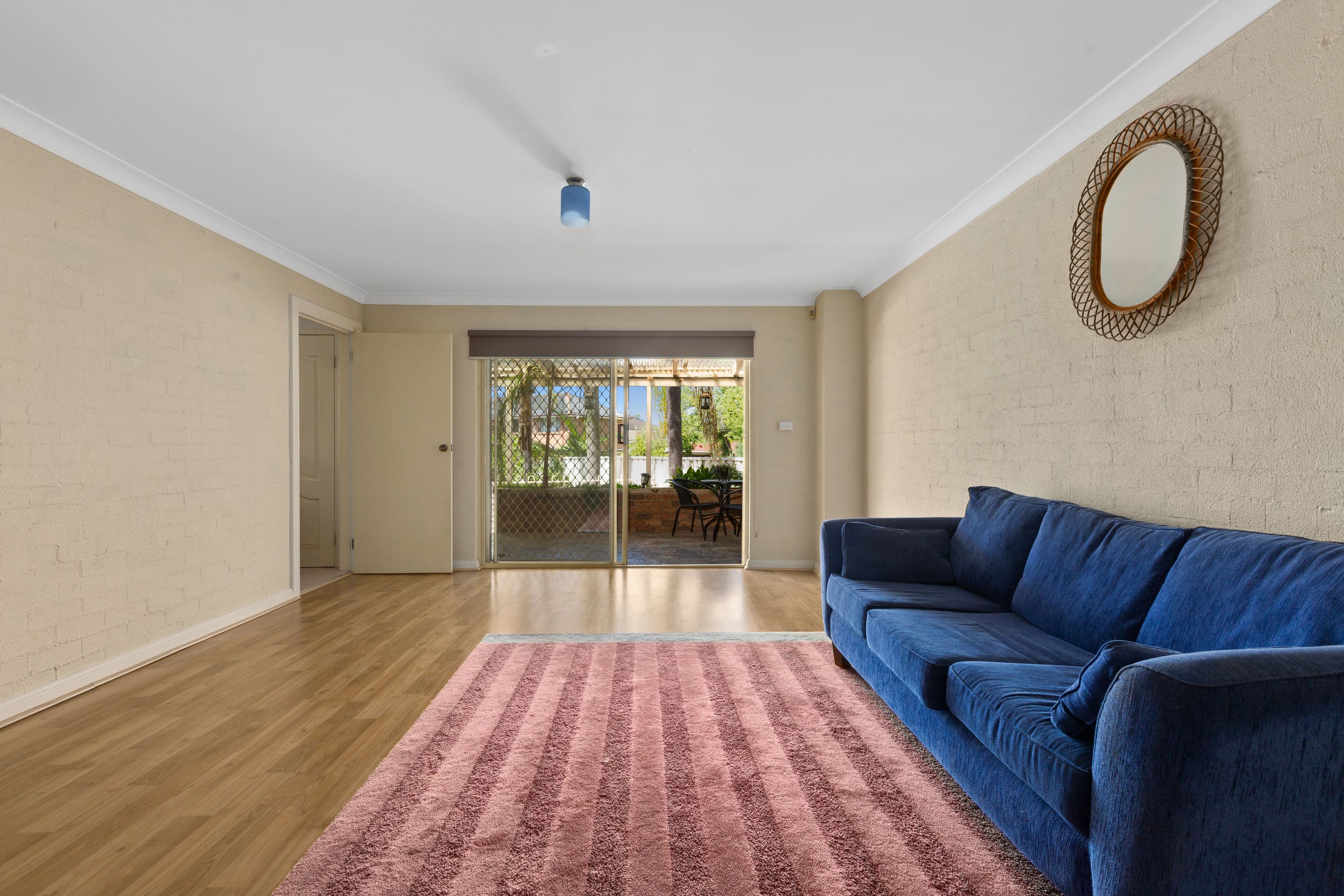 35 Prescott Circuit, Quakers Hill NSW 2763, Quakers Hill - Thumbnail 8