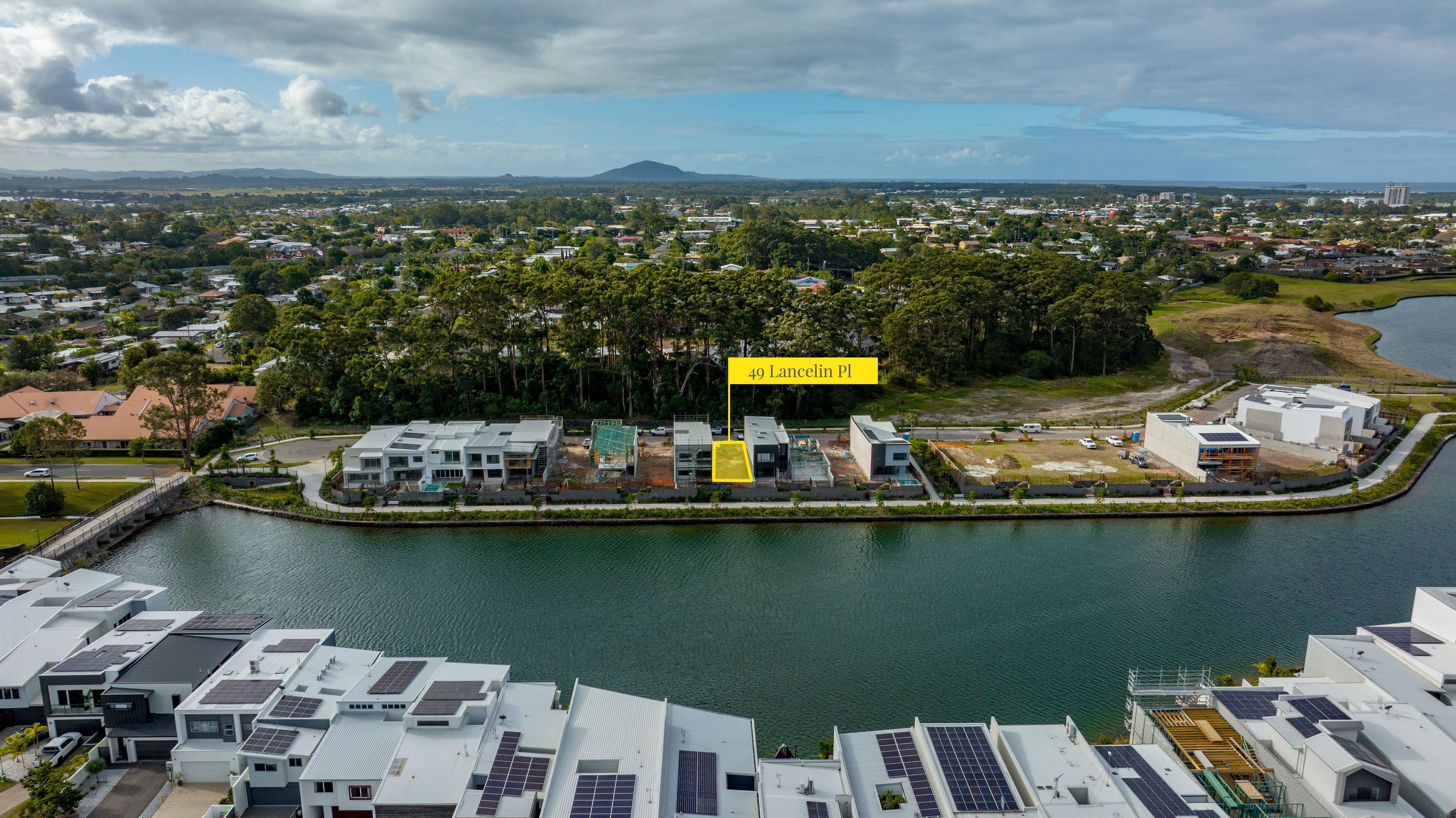 49 Lancelin Place, Maroochydore QLD 4558, Maroochydore - Thumbnail 3
