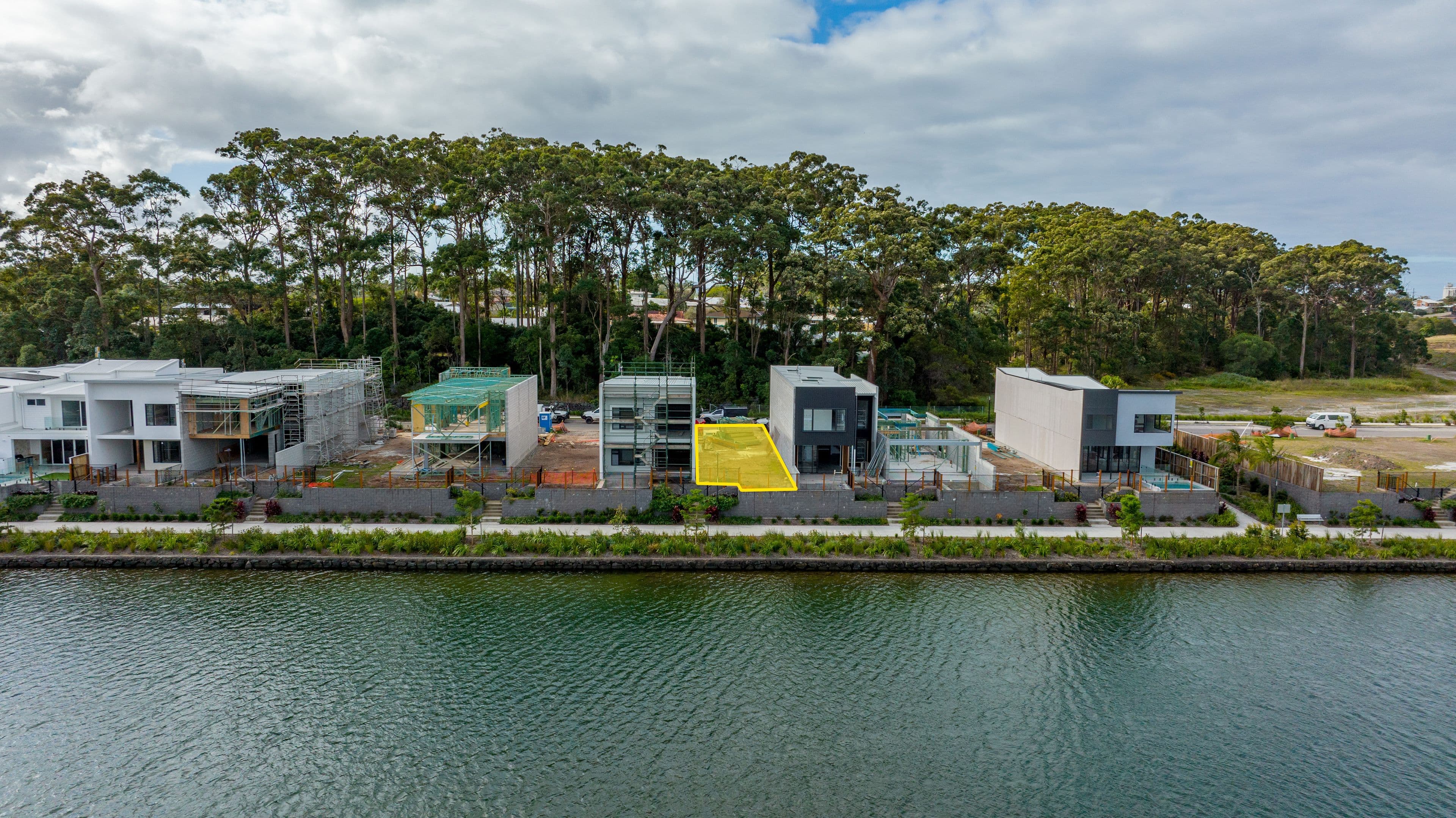 49 Lancelin Place, Maroochydore QLD 4558, Maroochydore - Thumbnail 4
