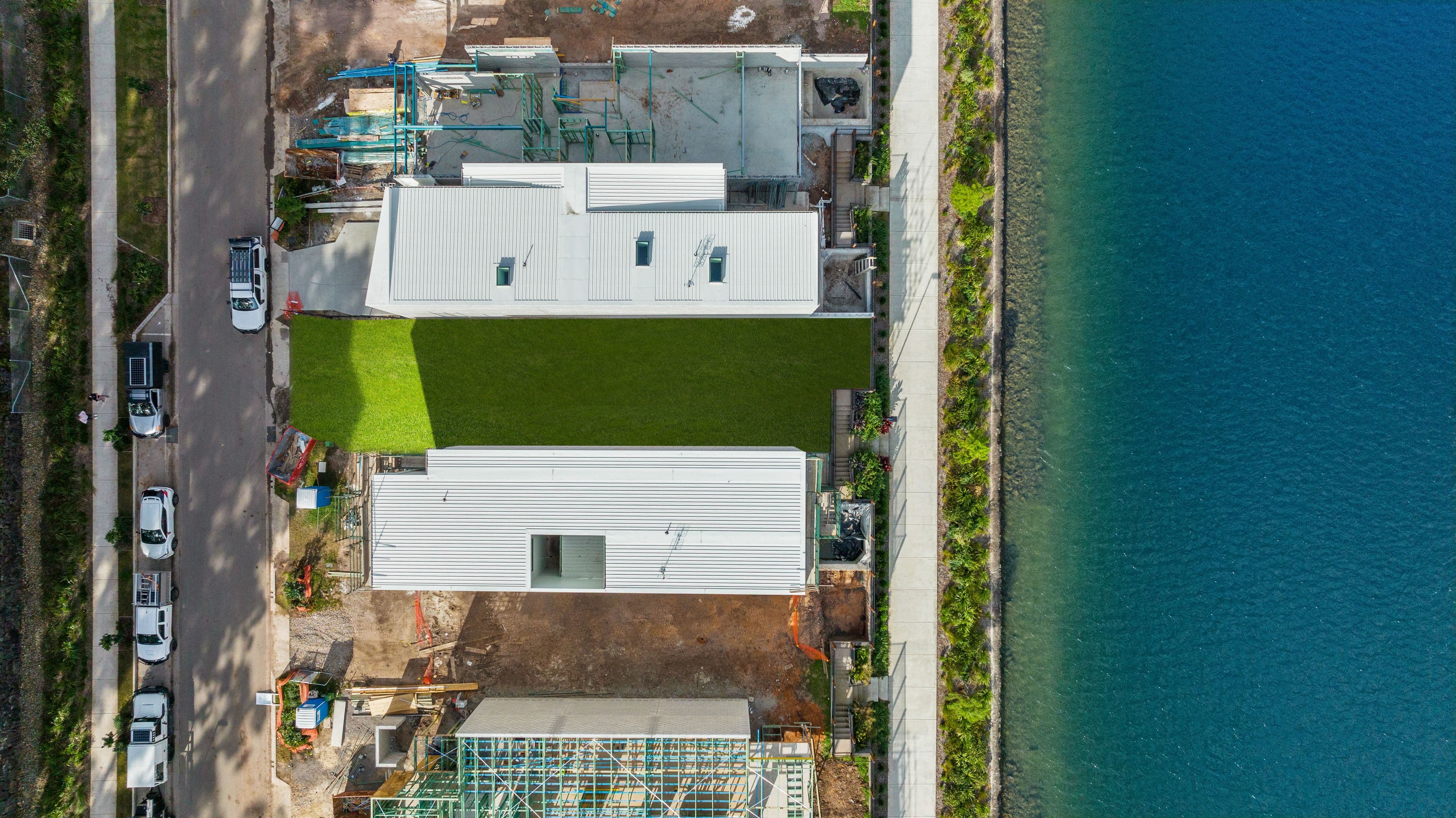 49 Lancelin Place, Maroochydore QLD 4558, Maroochydore - Thumbnail 6