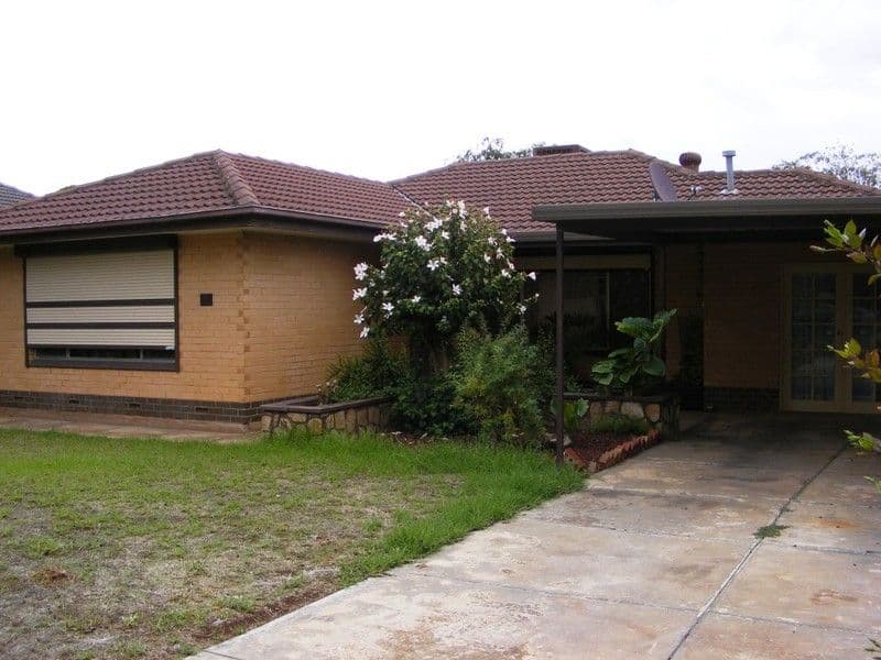 16 Edith Road, SALISBURY NORTH SA 5108, Salisbury North - Image 1