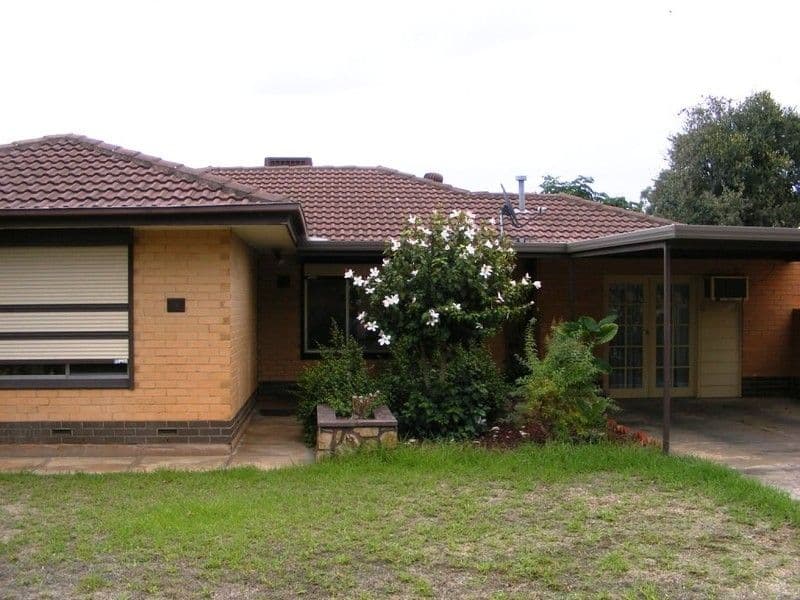 16 Edith Road, SALISBURY NORTH SA 5108, Salisbury North - Thumbnail 2