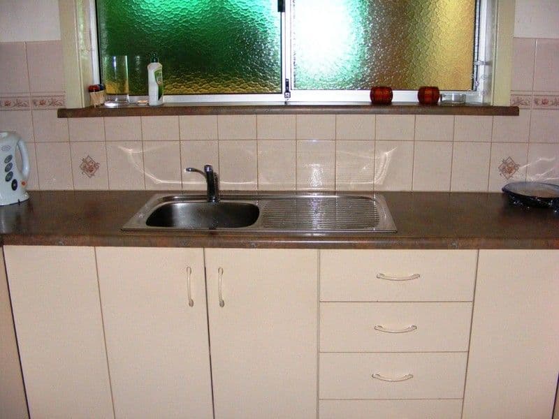 16 Edith Road, SALISBURY NORTH SA 5108, Salisbury North - Thumbnail 4