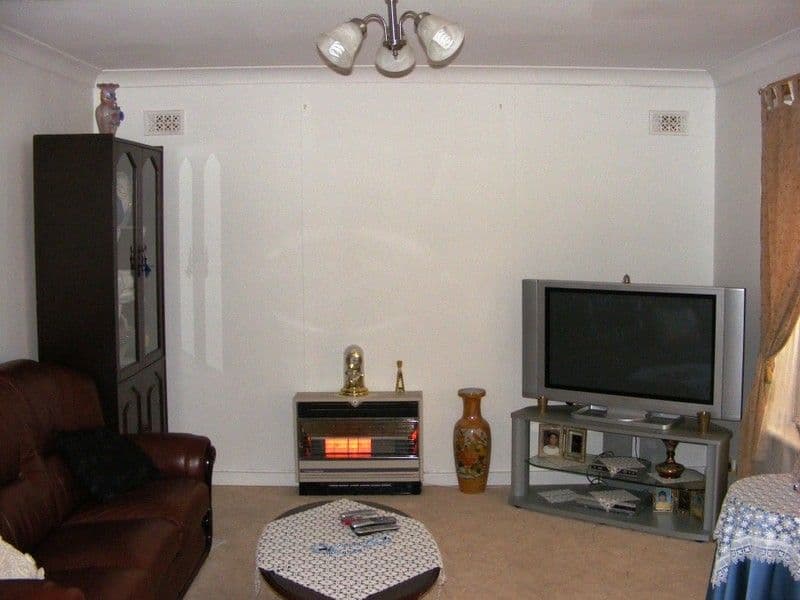 16 Edith Road, SALISBURY NORTH SA 5108, Salisbury North - Thumbnail 6