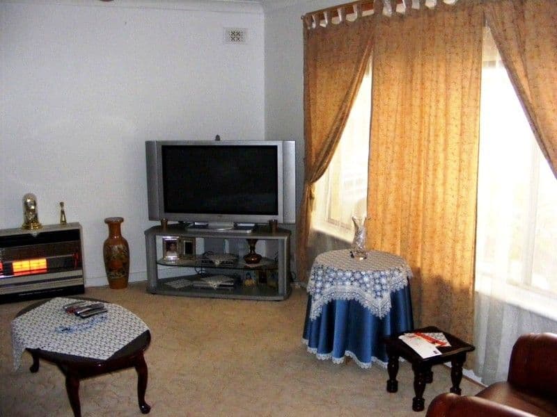 16 Edith Road, SALISBURY NORTH SA 5108, Salisbury North - Thumbnail 7