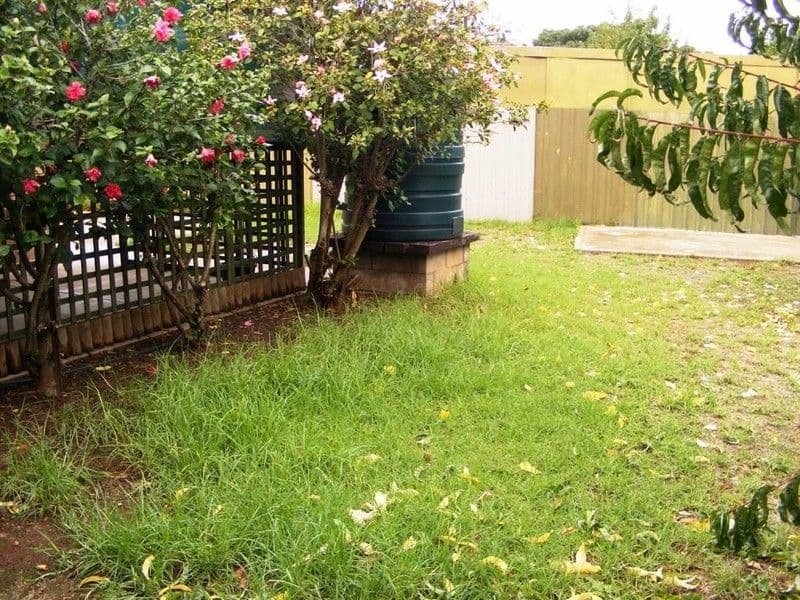 16 Edith Road, SALISBURY NORTH SA 5108, Salisbury North - Thumbnail 8