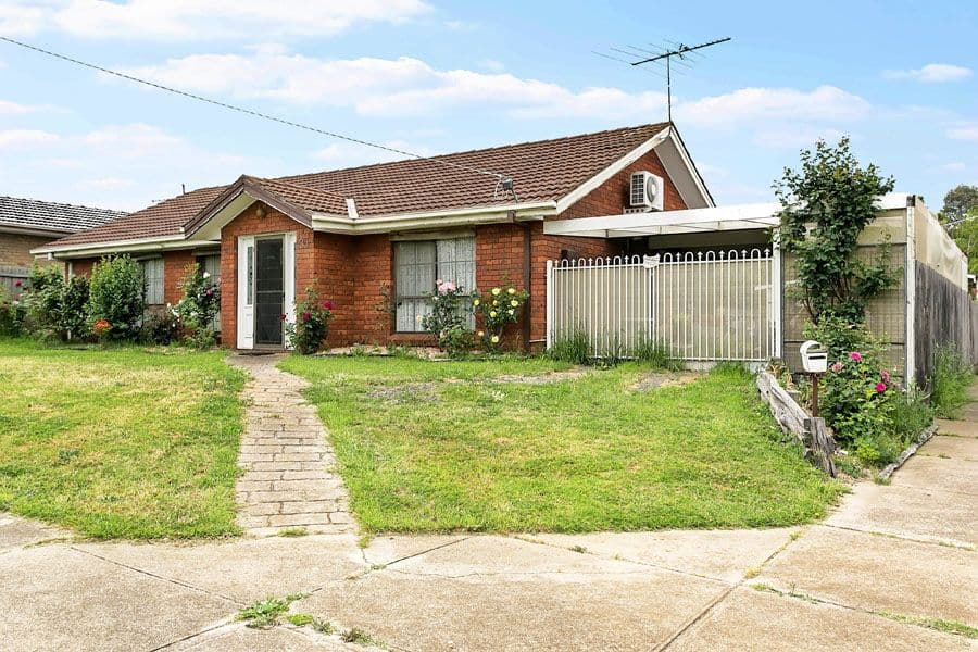 30 Barries Road, MELTON VIC 3337, Melton - Image 1