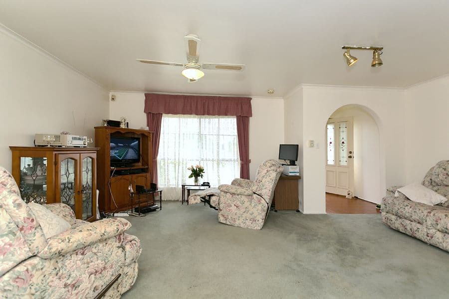 30 Barries Road, MELTON VIC 3337, Melton - Thumbnail 4