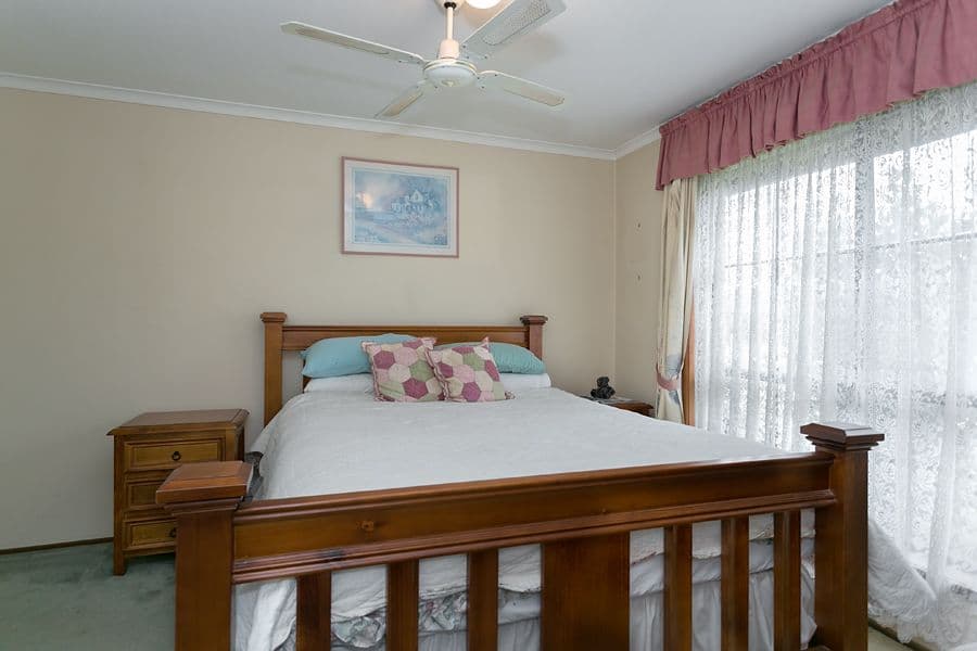 30 Barries Road, MELTON VIC 3337, Melton - Thumbnail 7