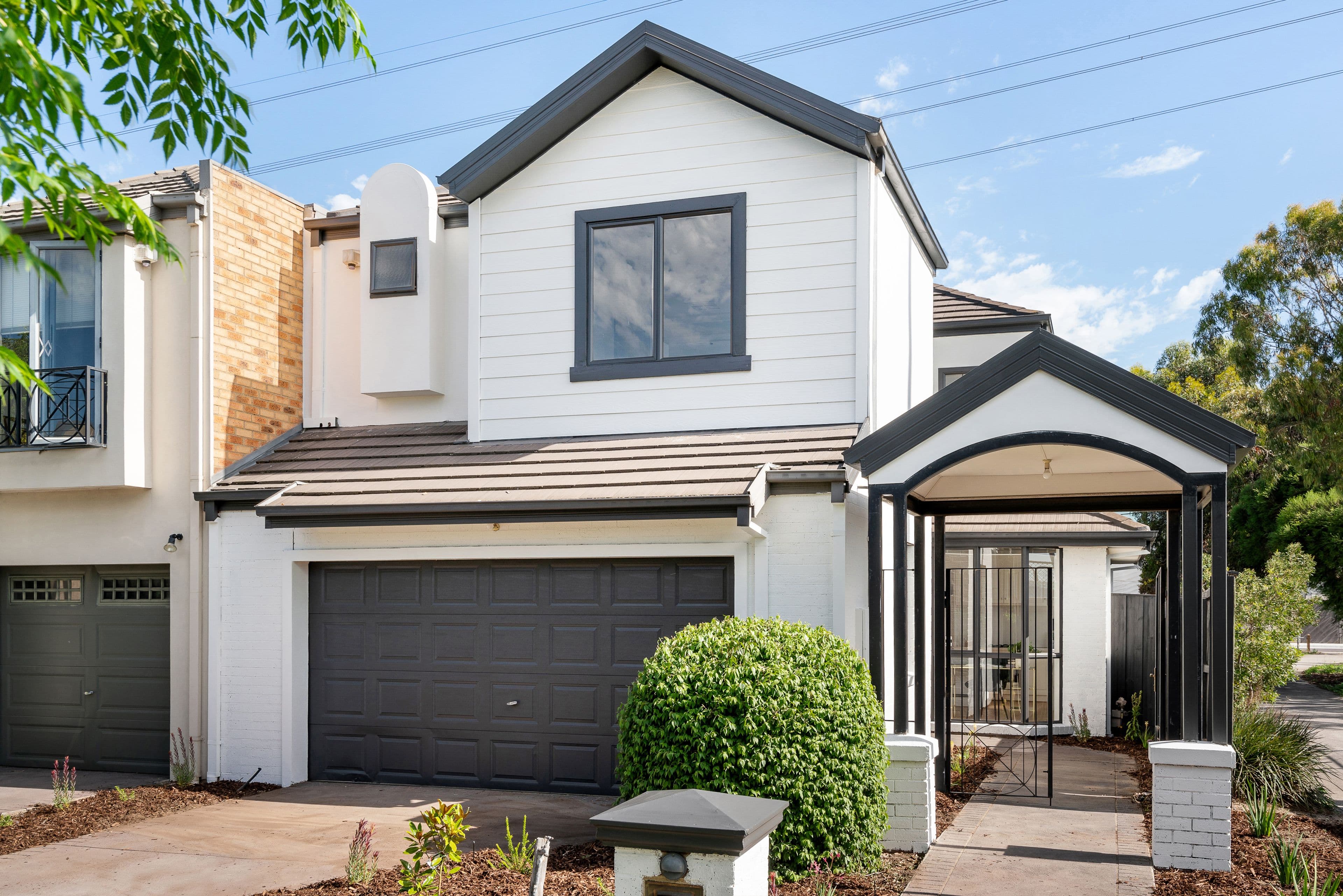 31 Mill Avenue, Yarraville VIC 3013, Yarraville - Image 1