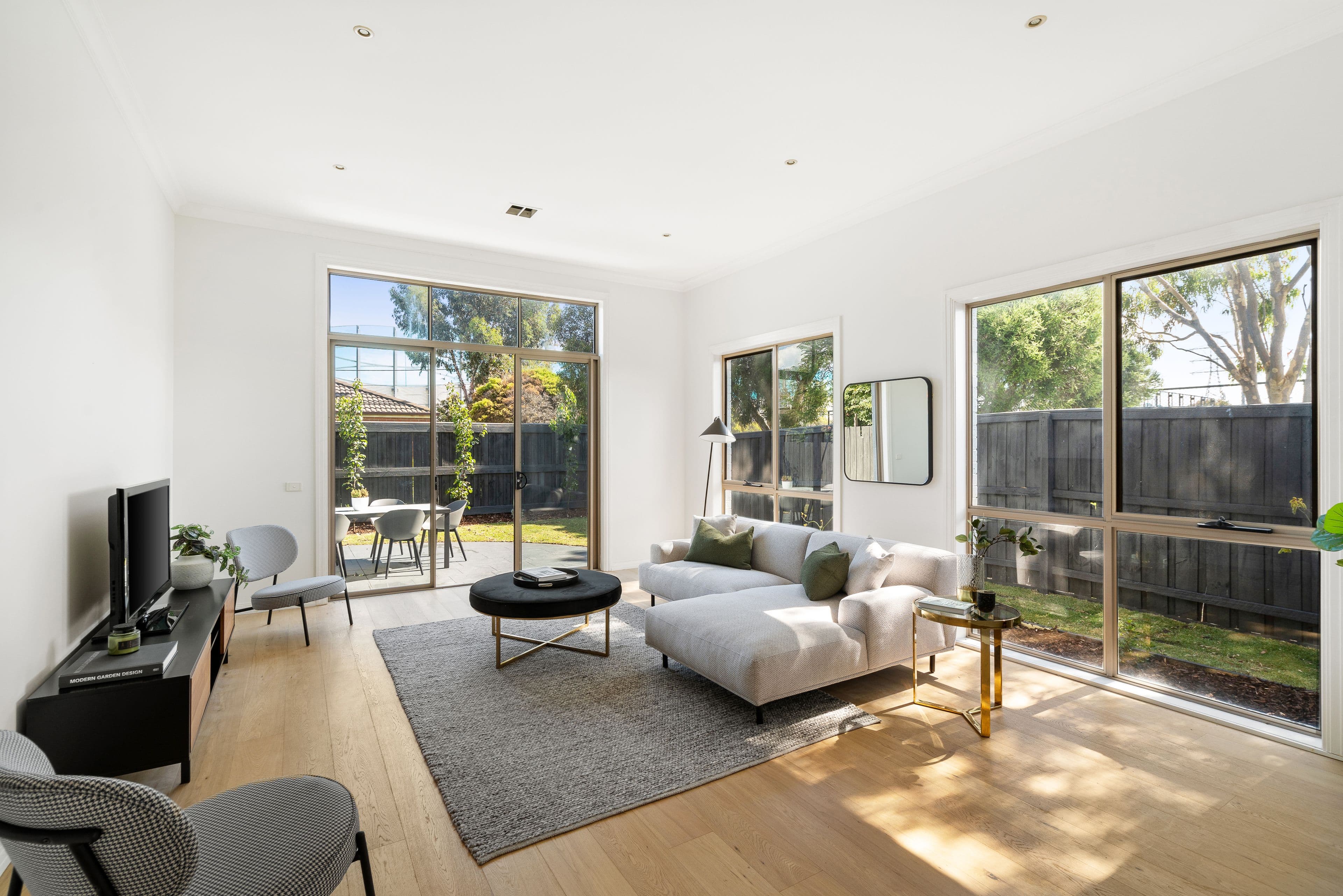 31 Mill Avenue, Yarraville VIC 3013, Yarraville - Thumbnail 2