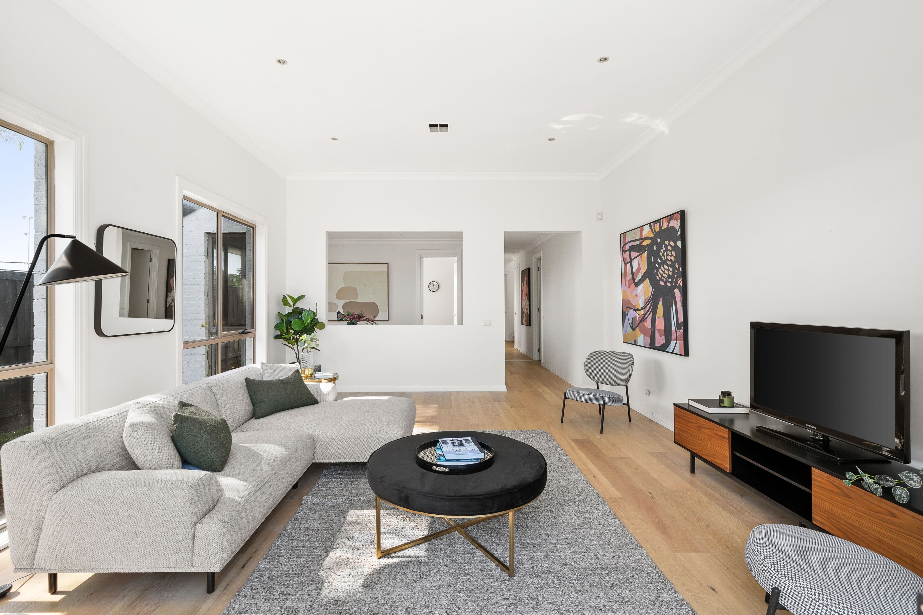 31 Mill Avenue, Yarraville VIC 3013, Yarraville - Thumbnail 3