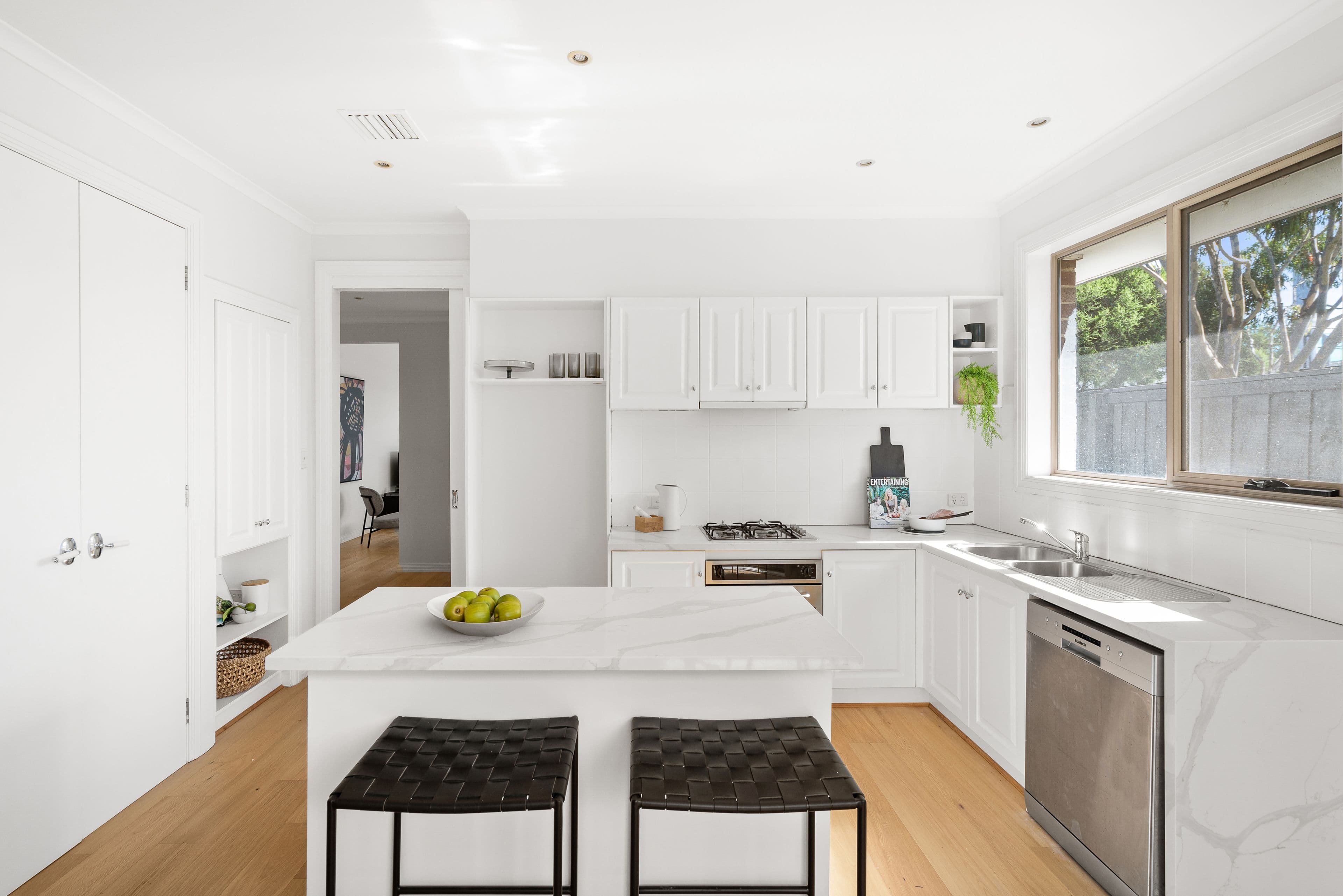 31 Mill Avenue, Yarraville VIC 3013, Yarraville - Thumbnail 4