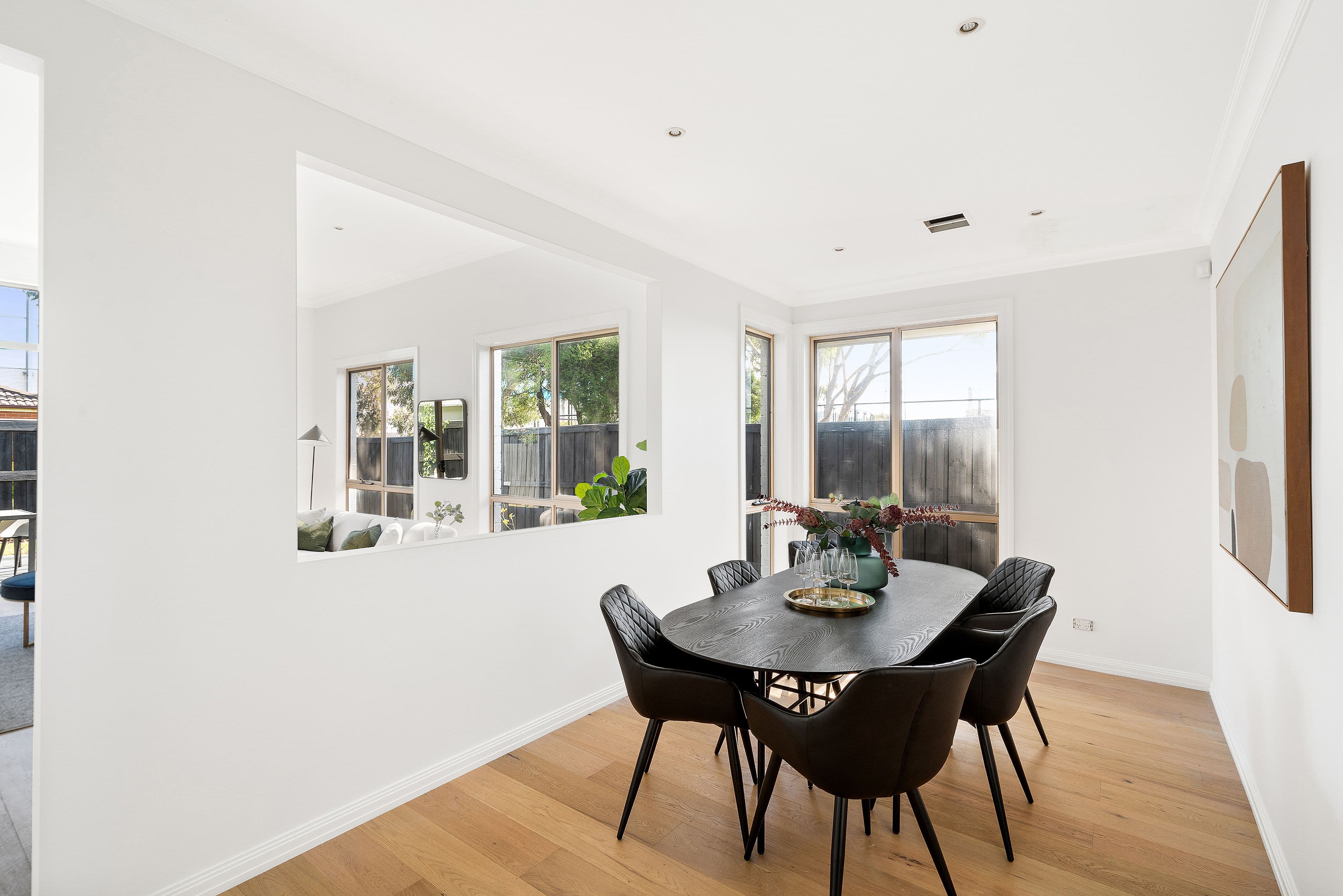 31 Mill Avenue, Yarraville VIC 3013, Yarraville - Thumbnail 5