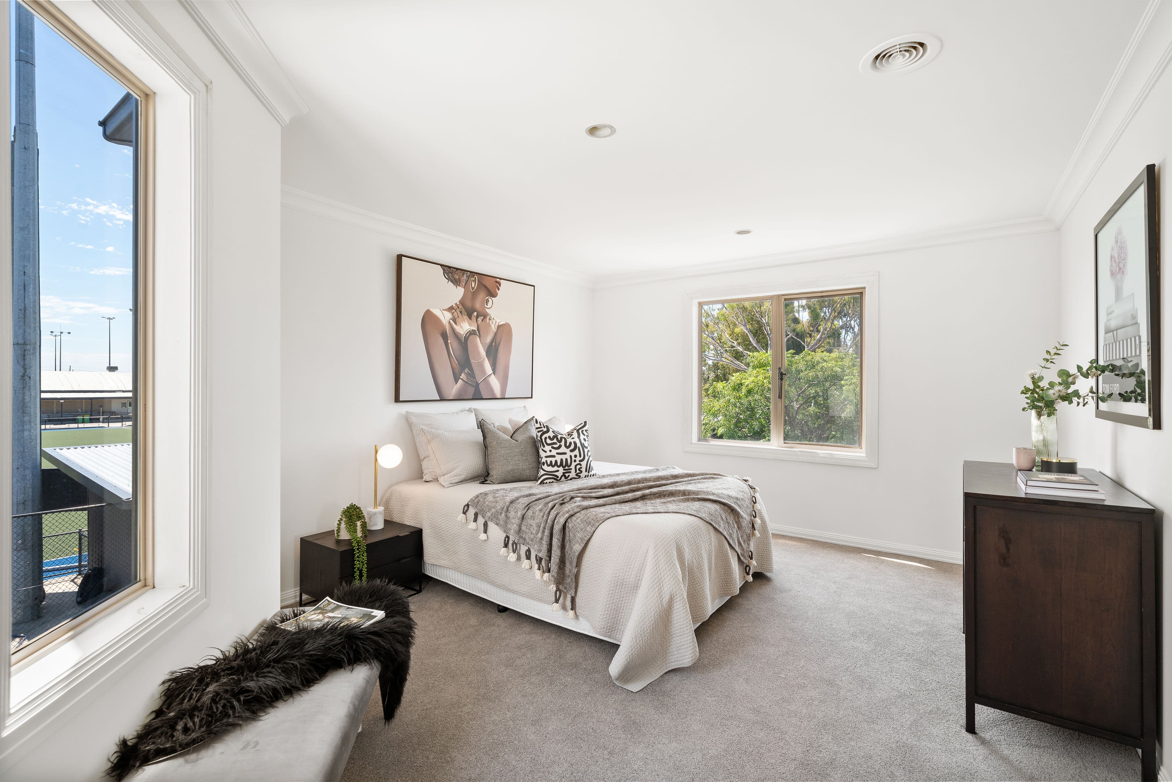 31 Mill Avenue, Yarraville VIC 3013, Yarraville - Thumbnail 6