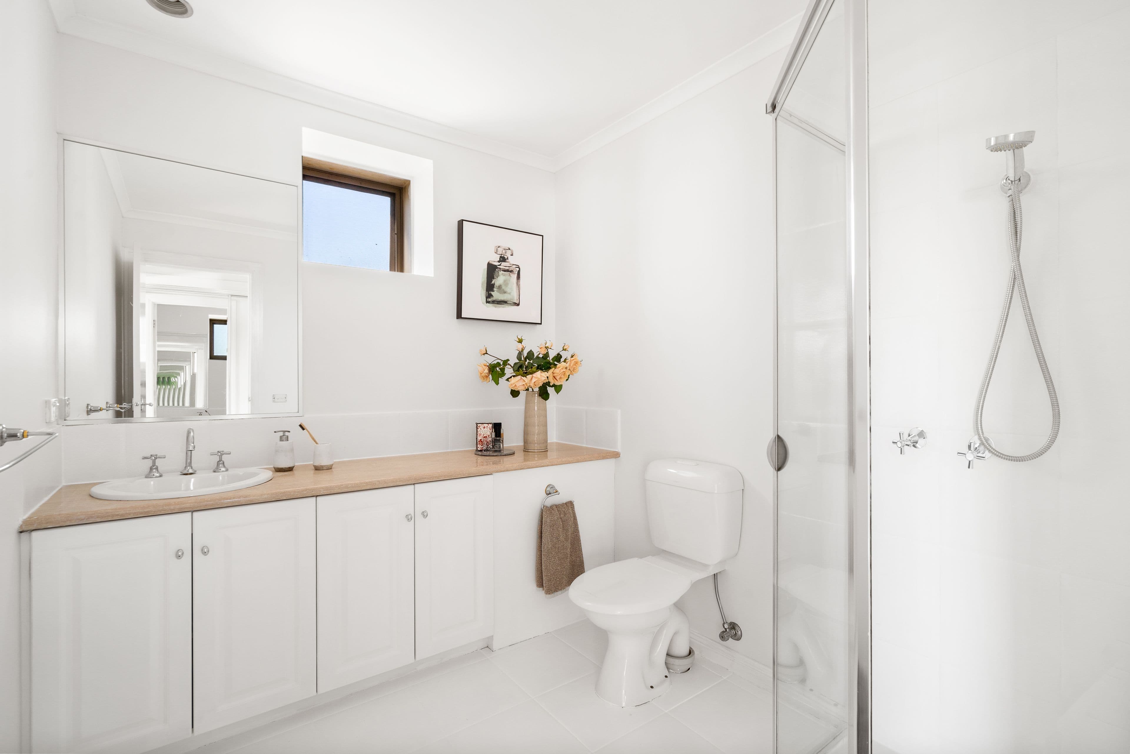 31 Mill Avenue, Yarraville VIC 3013, Yarraville - Thumbnail 7