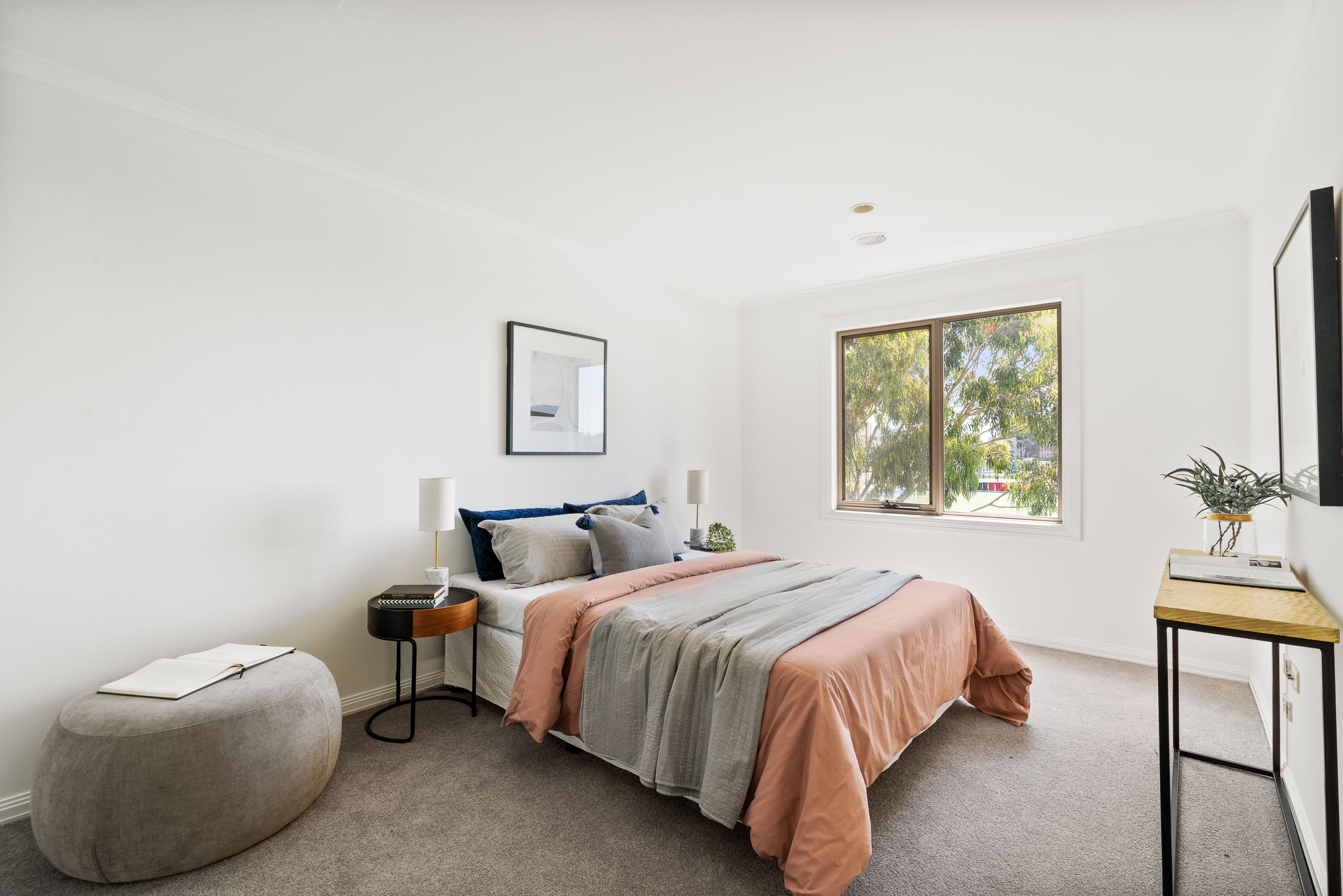 31 Mill Avenue, Yarraville VIC 3013, Yarraville - Thumbnail 8
