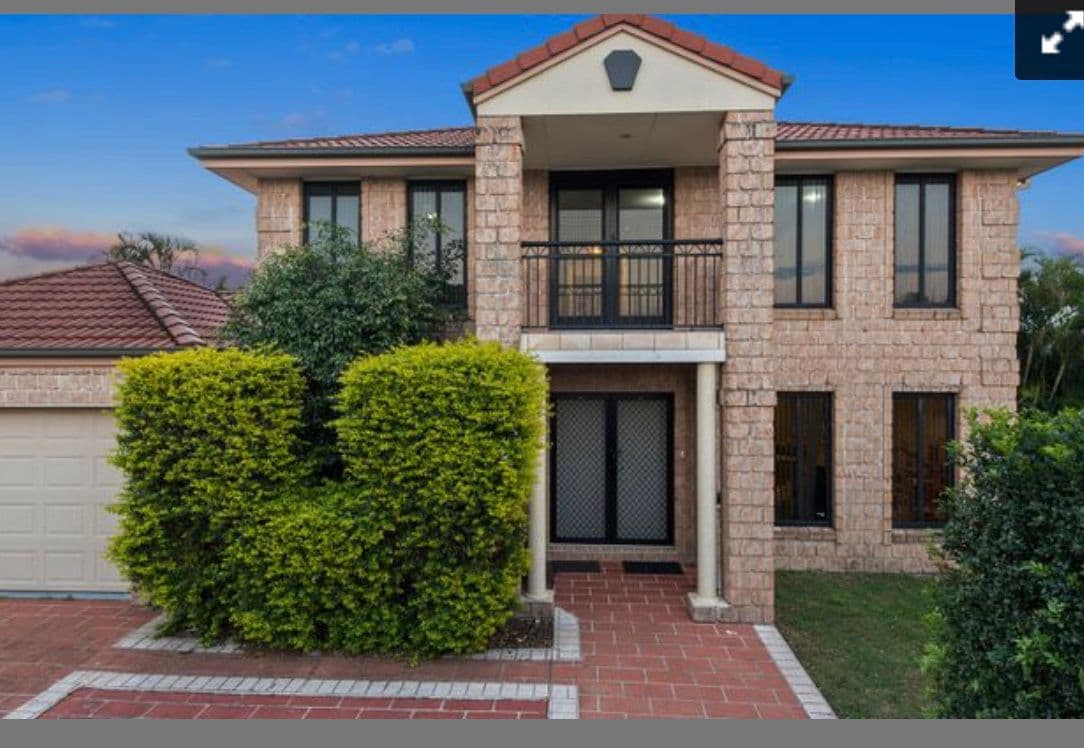 13 winster Close, Sinnamon Park QLD 4073, Sinnamon Park - Image 1