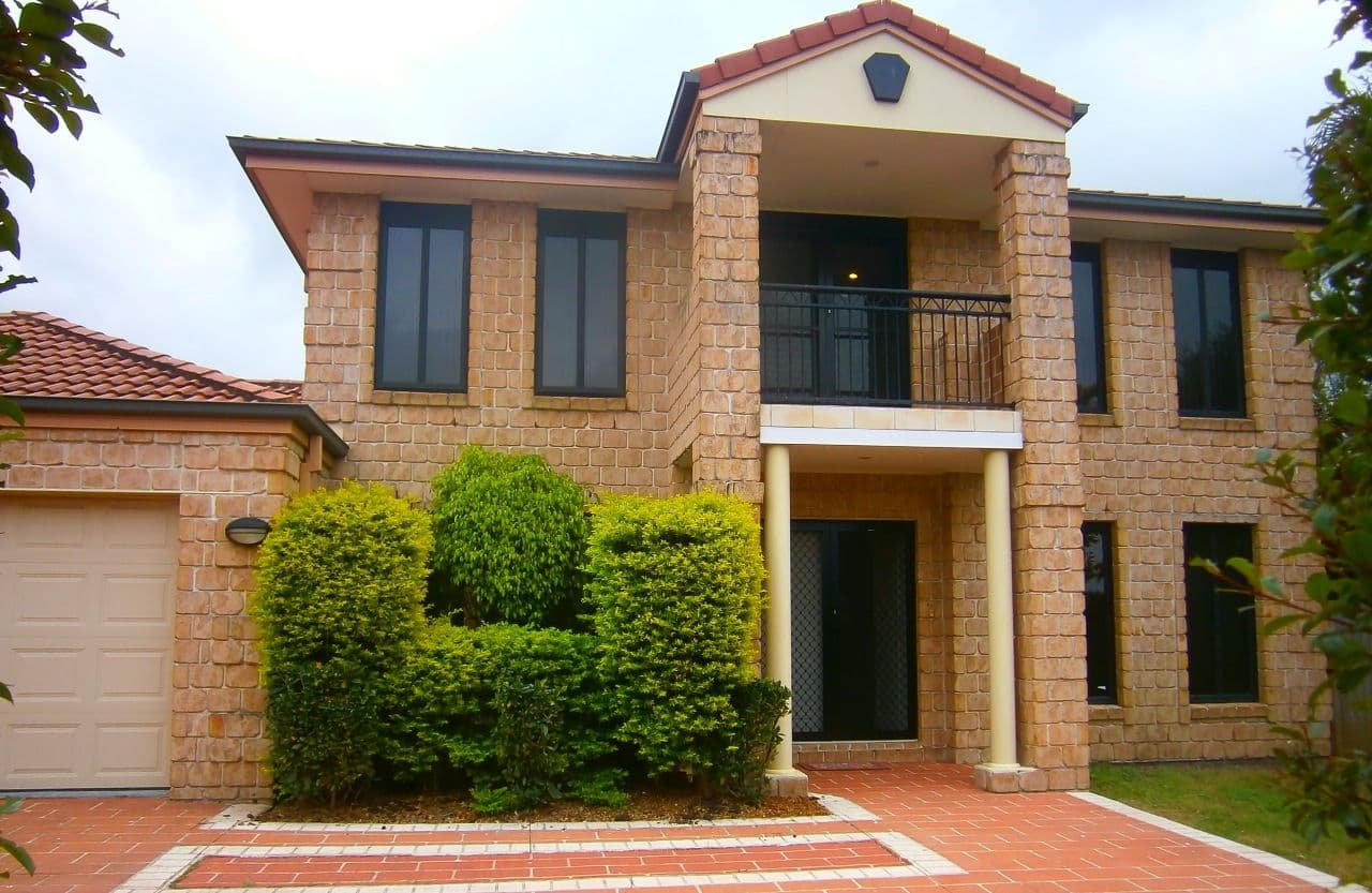 13 winster Close, Sinnamon Park QLD 4073, Sinnamon Park - Thumbnail 3