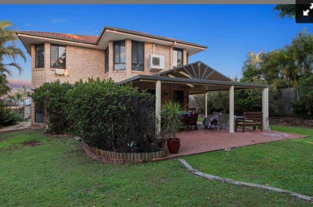 13 winster Close, Sinnamon Park QLD 4073, Sinnamon Park - Thumbnail 5