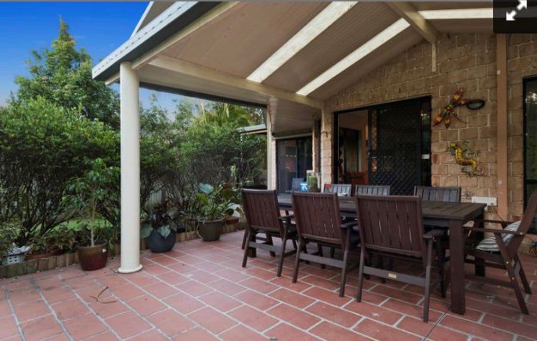13 winster Close, Sinnamon Park QLD 4073, Sinnamon Park - Thumbnail 6