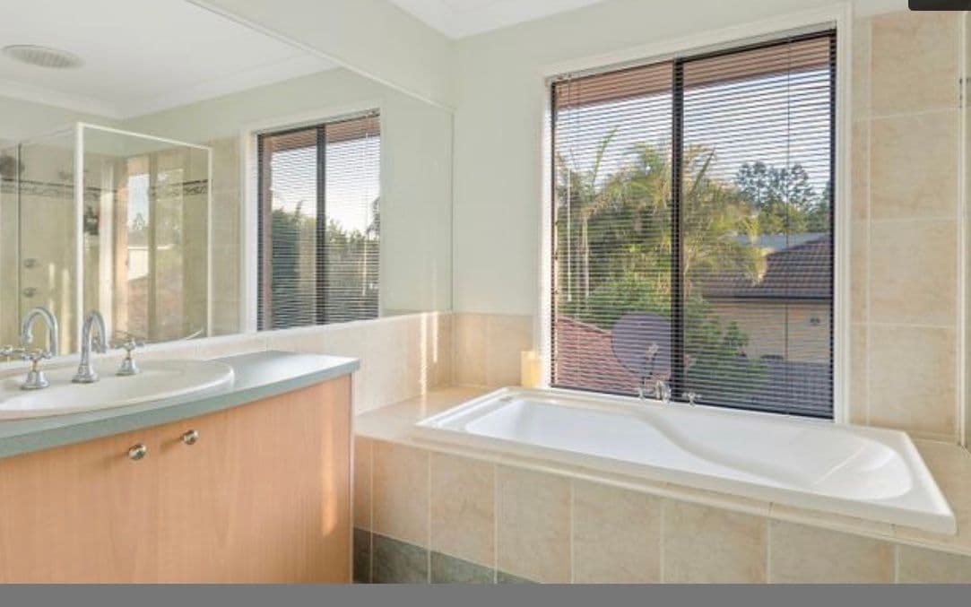 13 winster Close, Sinnamon Park QLD 4073, Sinnamon Park - Thumbnail 7