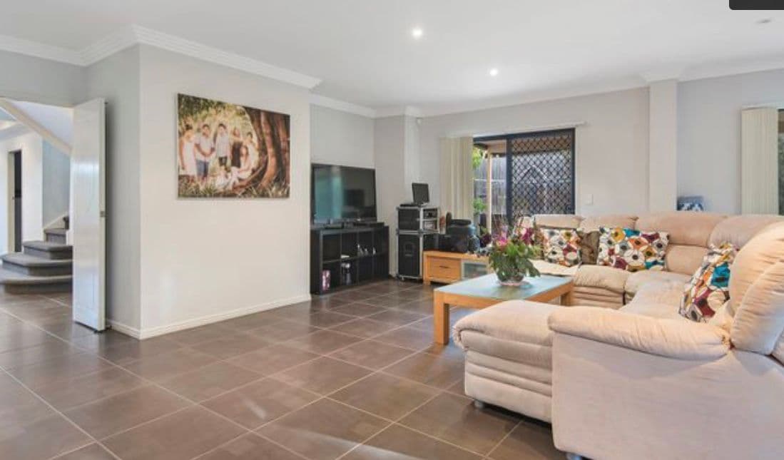 13 winster Close, Sinnamon Park QLD 4073, Sinnamon Park - Thumbnail 8
